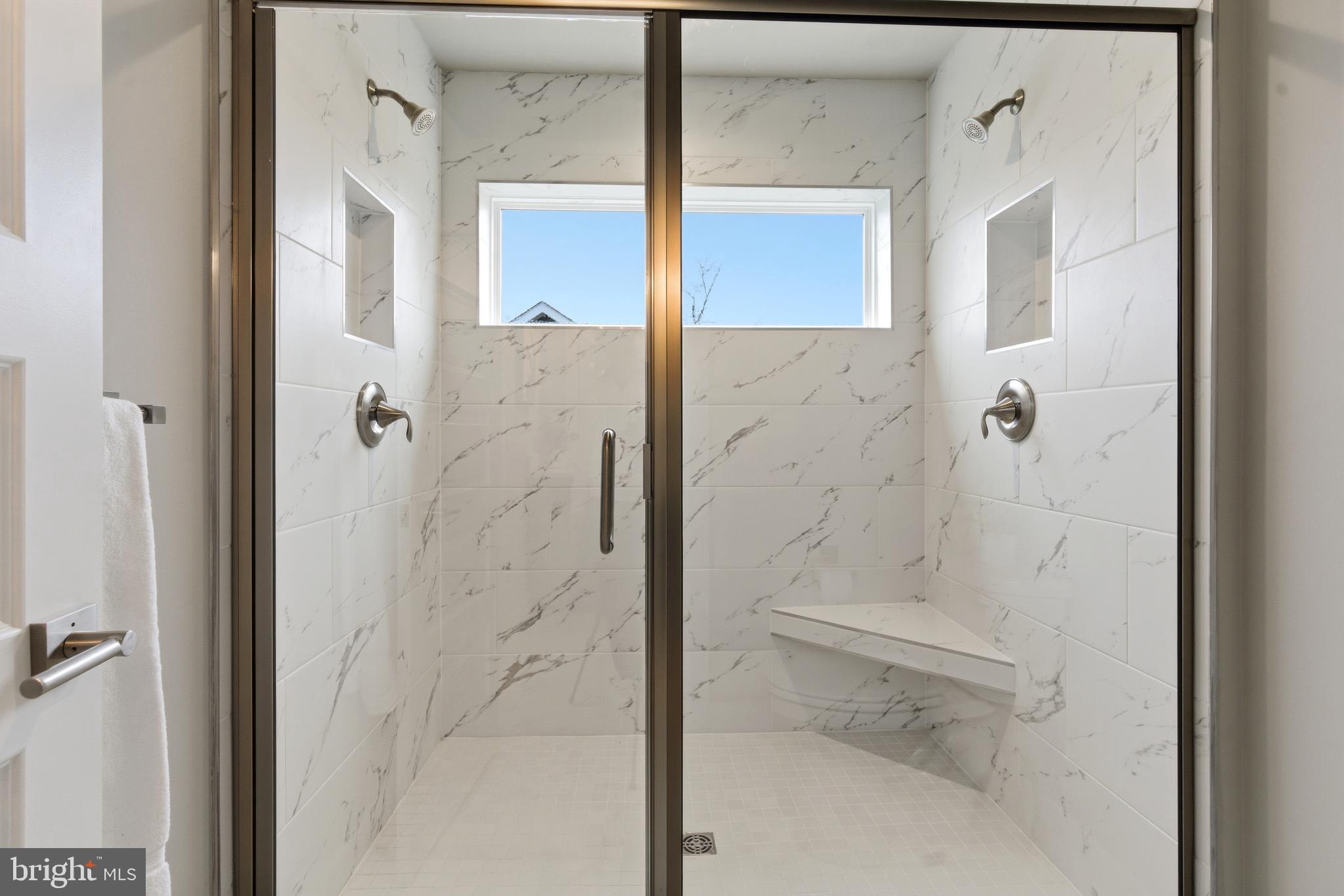 WATERS EDGE - Residential