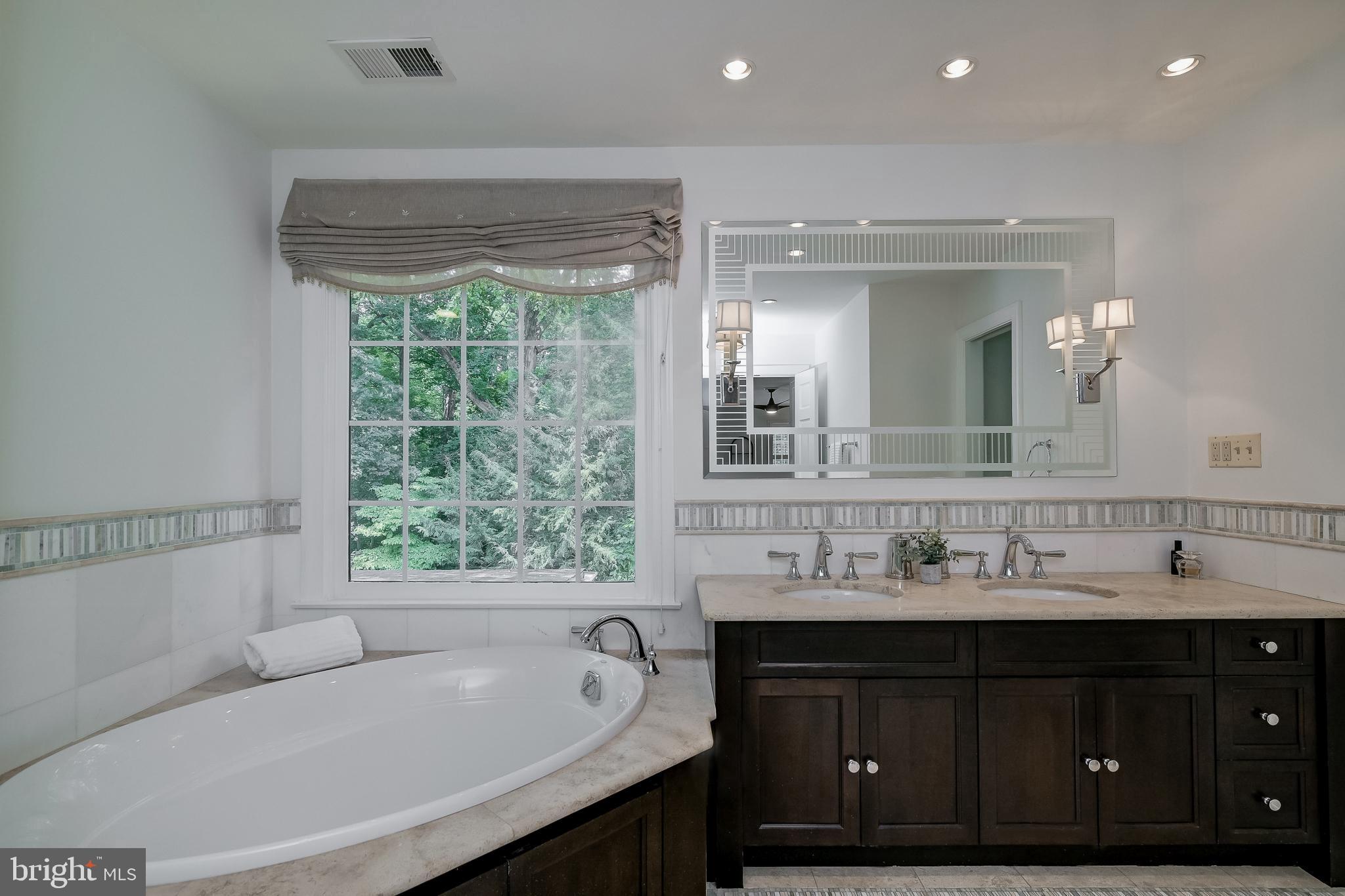 POTOMAC CHASE - Residential