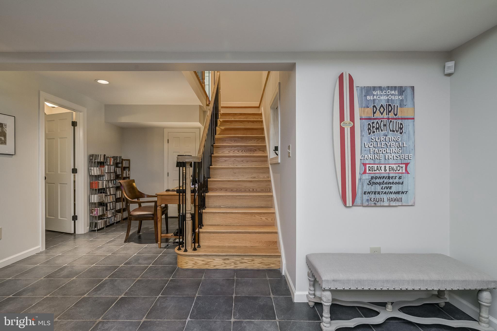 POTOMAC CHASE - Residential