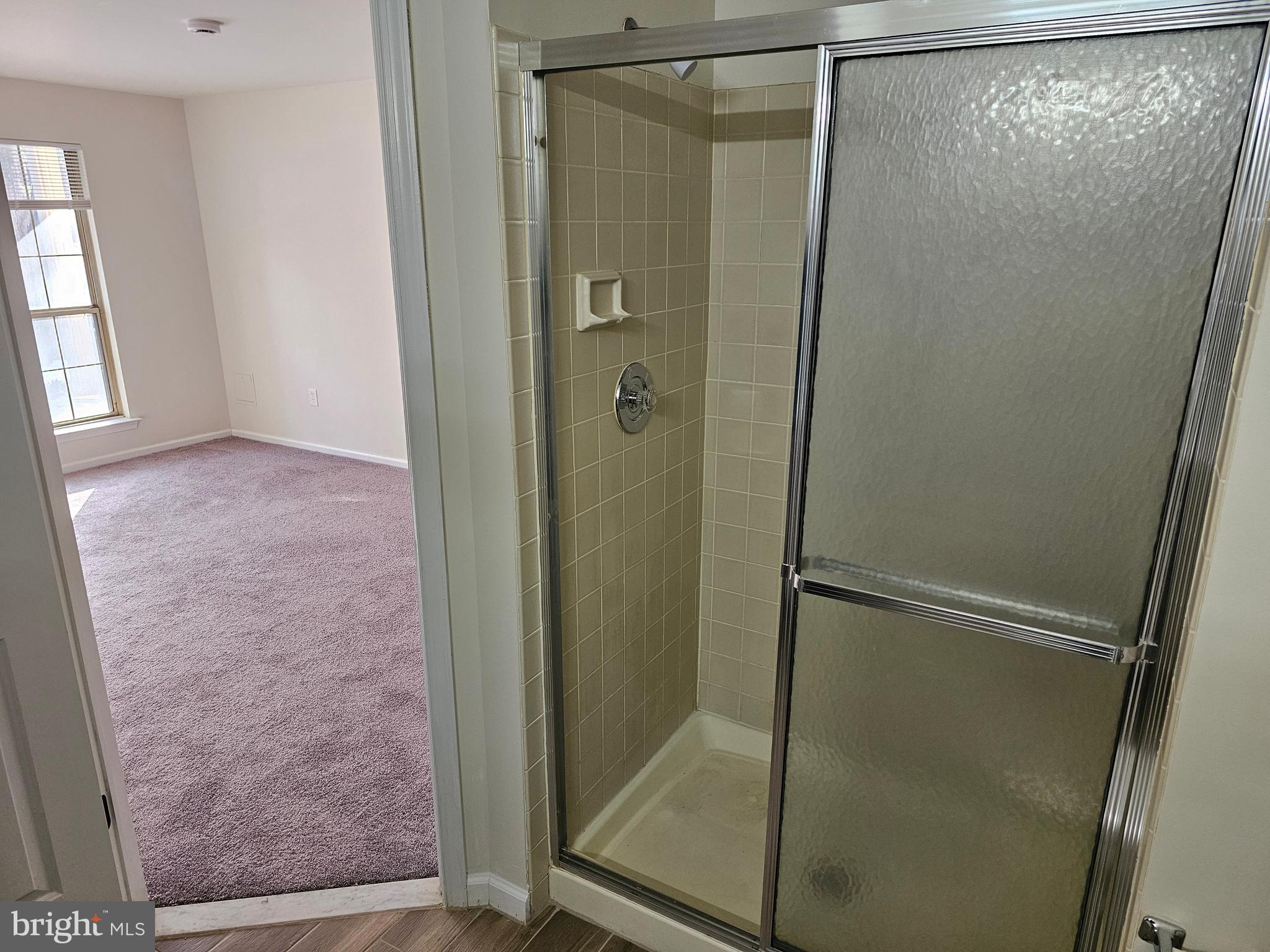 MONTGOMERY BROOK - Residential