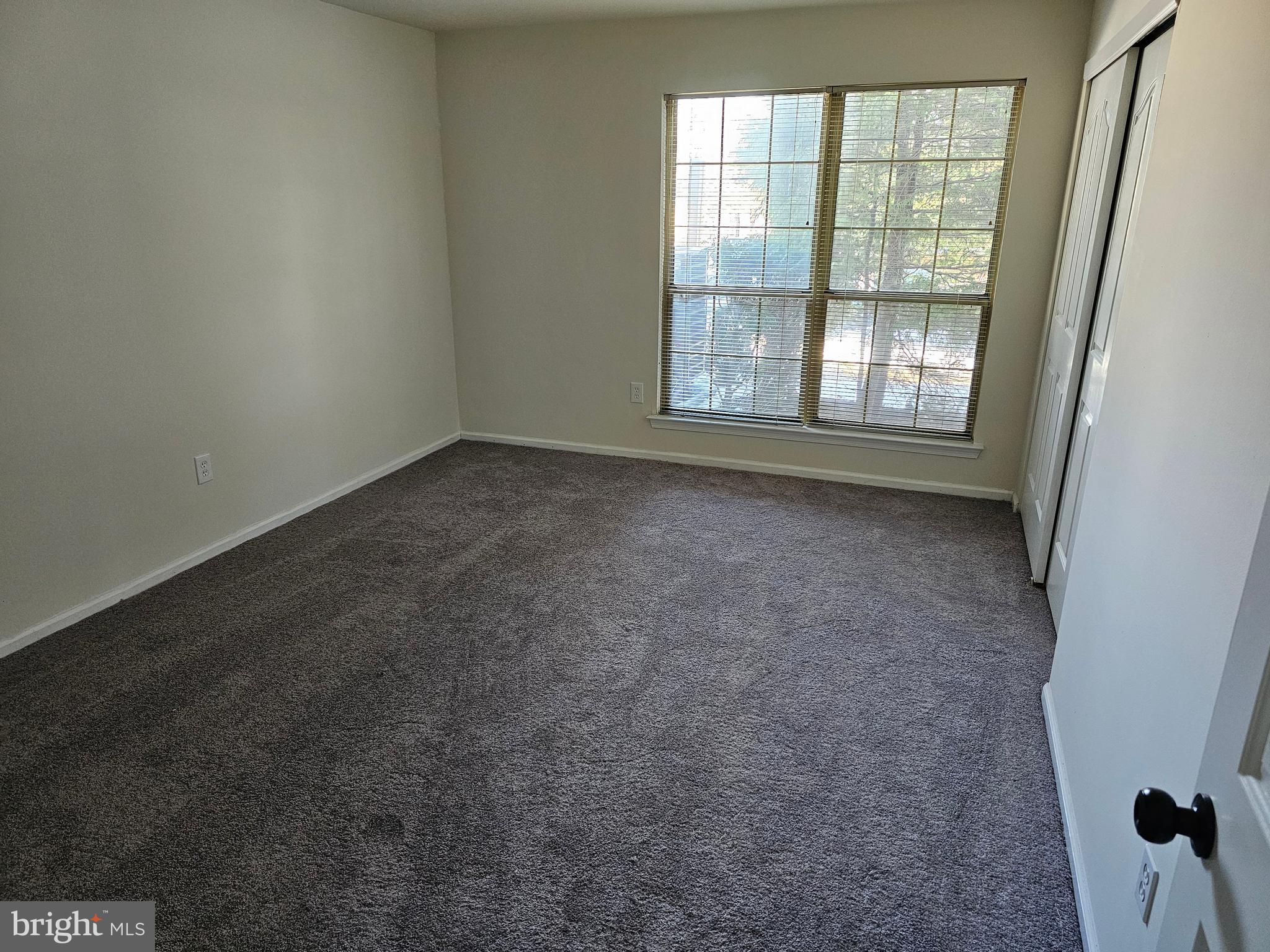 MONTGOMERY BROOK - Residential