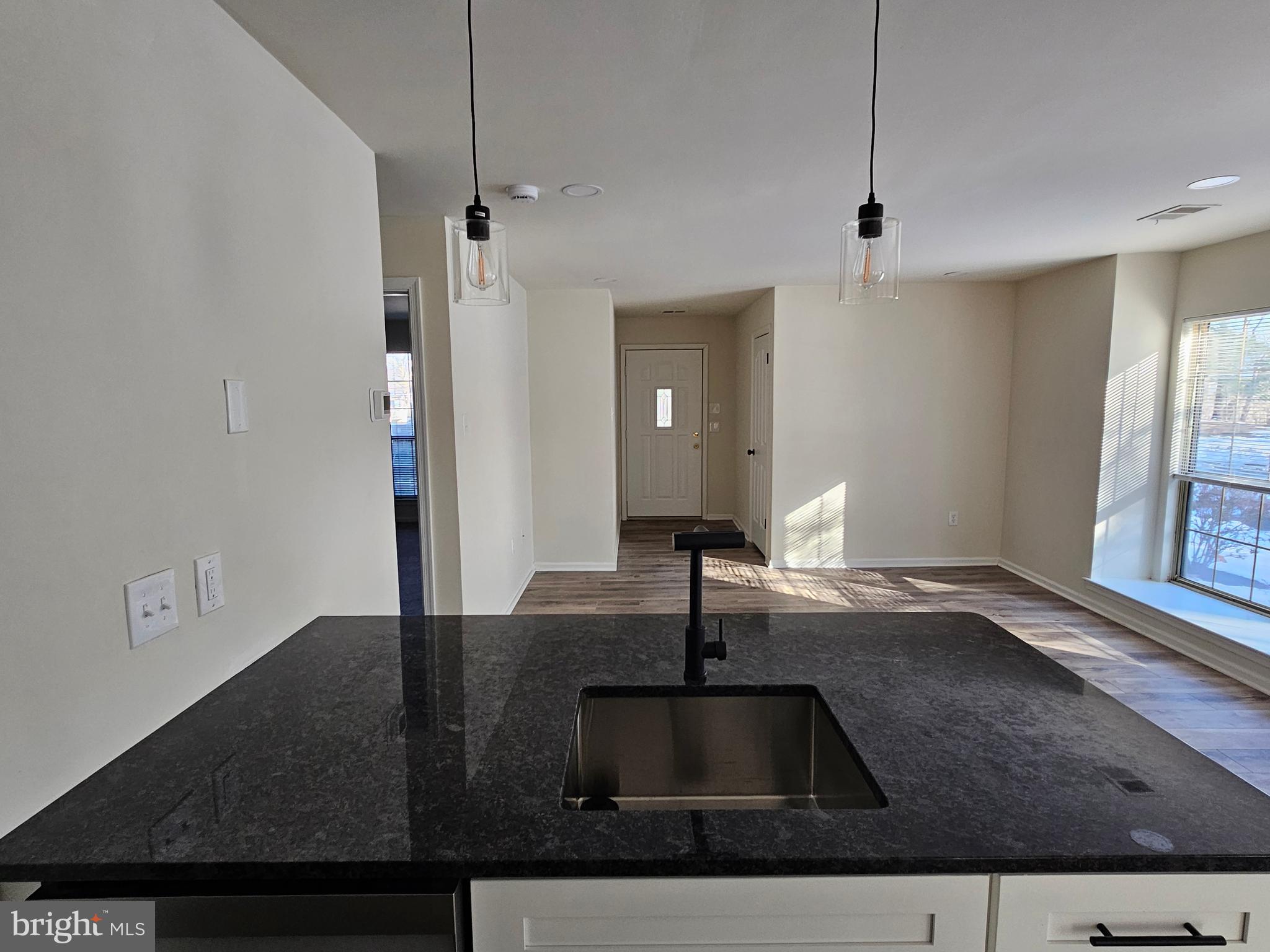 MONTGOMERY BROOK - Residential