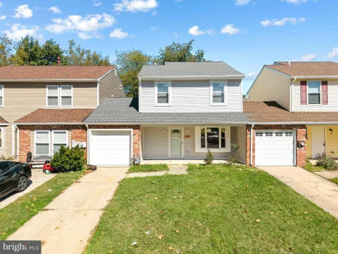 20 Harrington Lane, Sicklerville, NJ 08081 - #: NJCD2128442