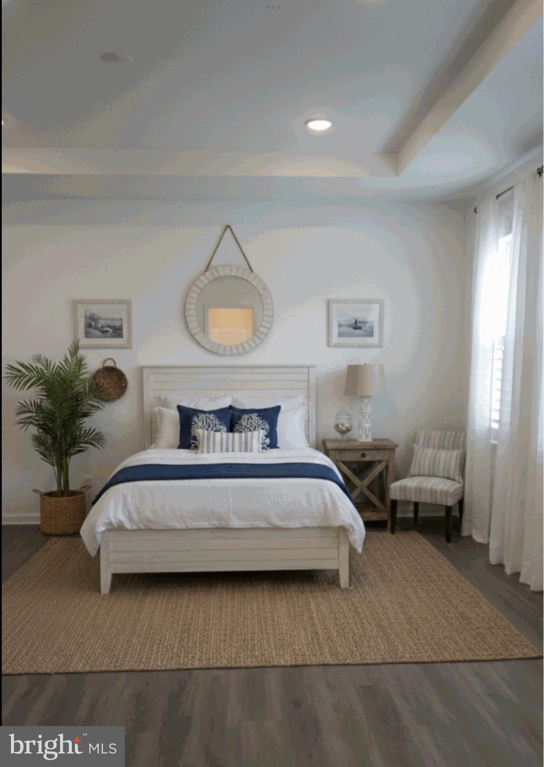 23471 TURTLE GRASS STREET