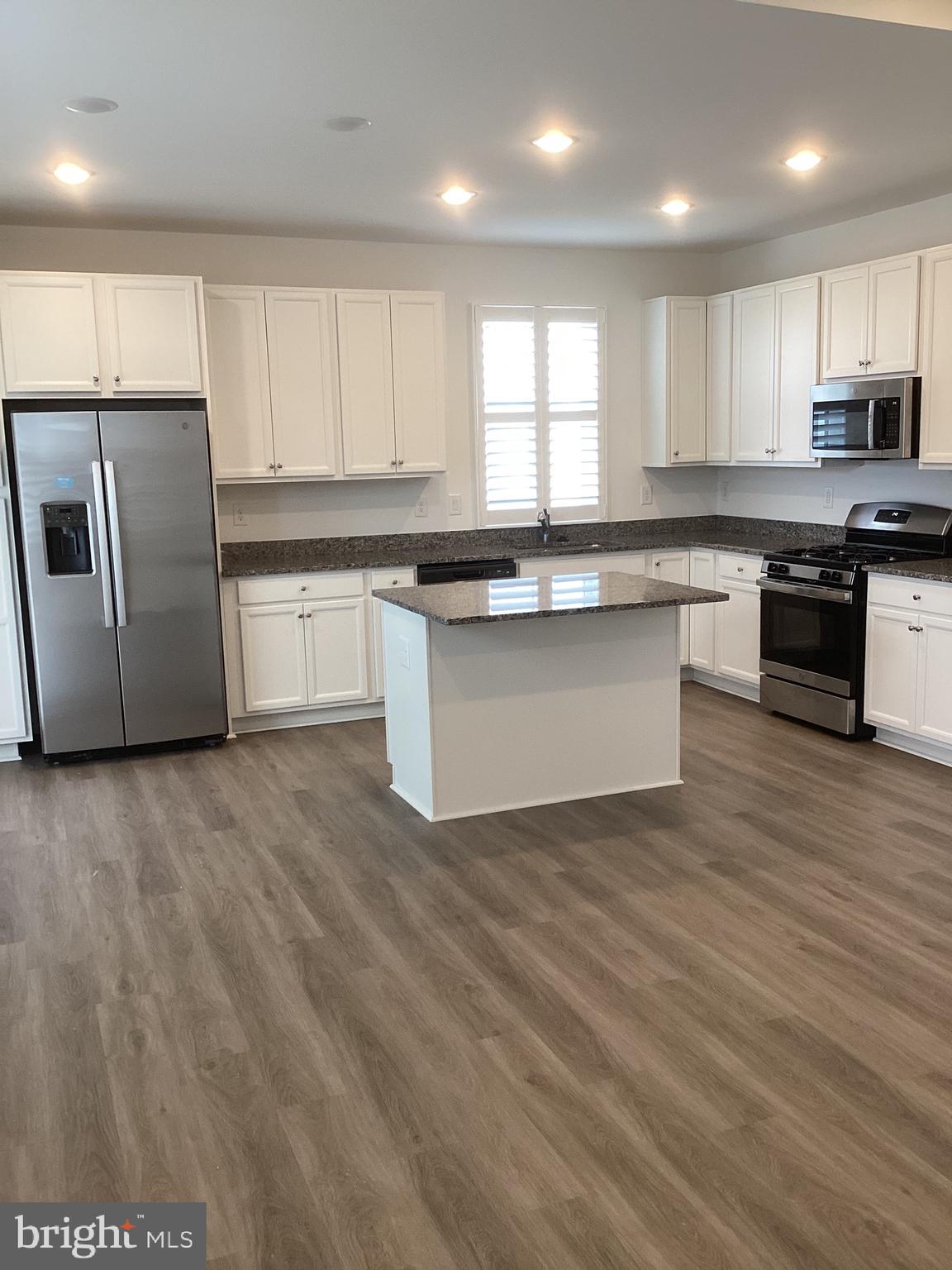 23471 TURTLE GRASS STREET