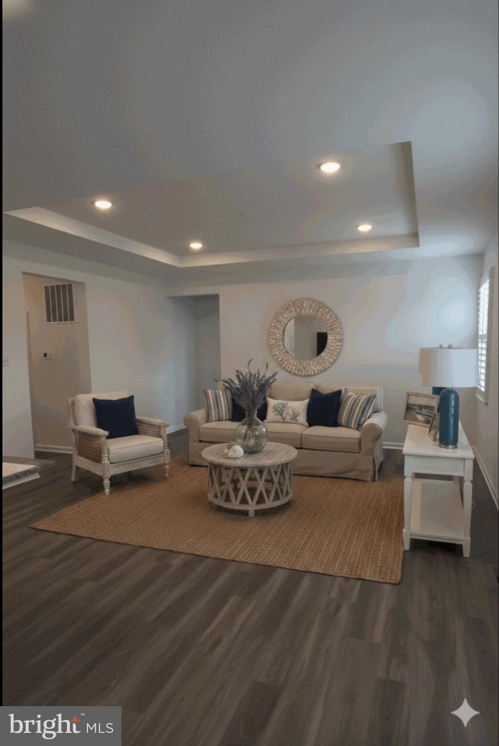 23471 TURTLE GRASS STREET