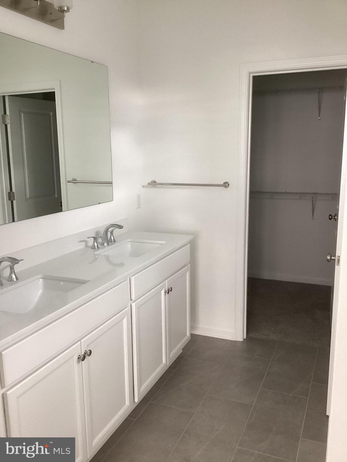 23471 TURTLE GRASS STREET