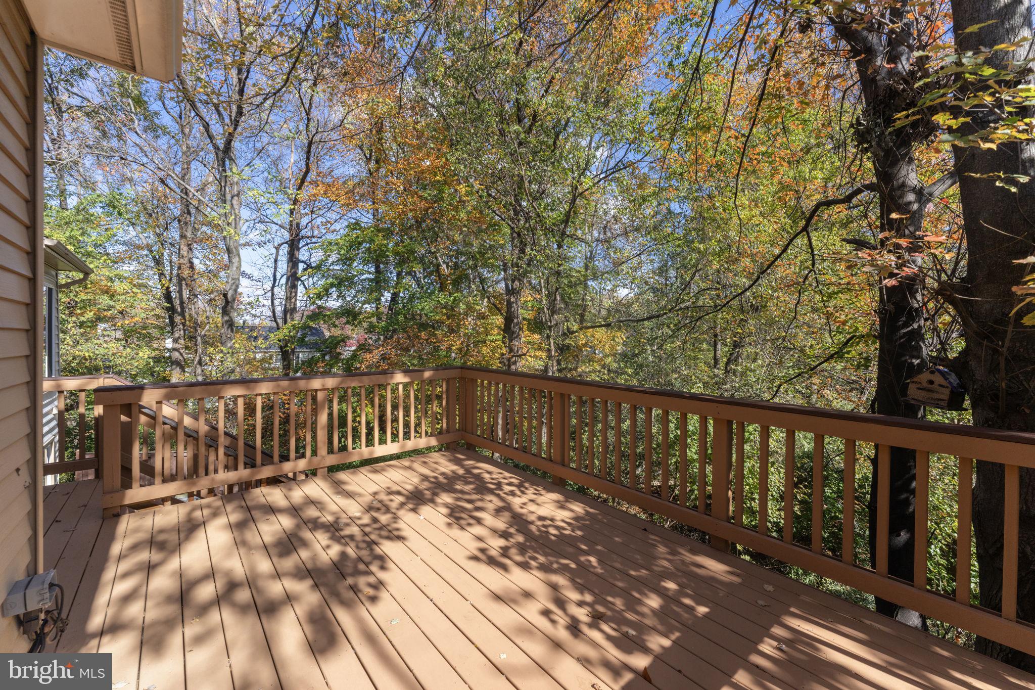 14608 BATTERY RIDGE LANE