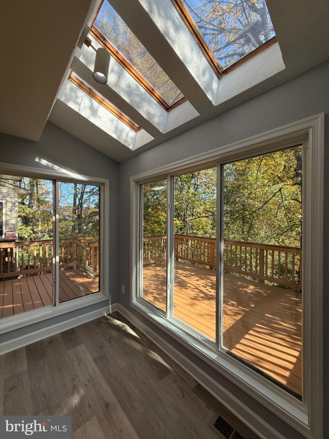 14608 BATTERY RIDGE LANE