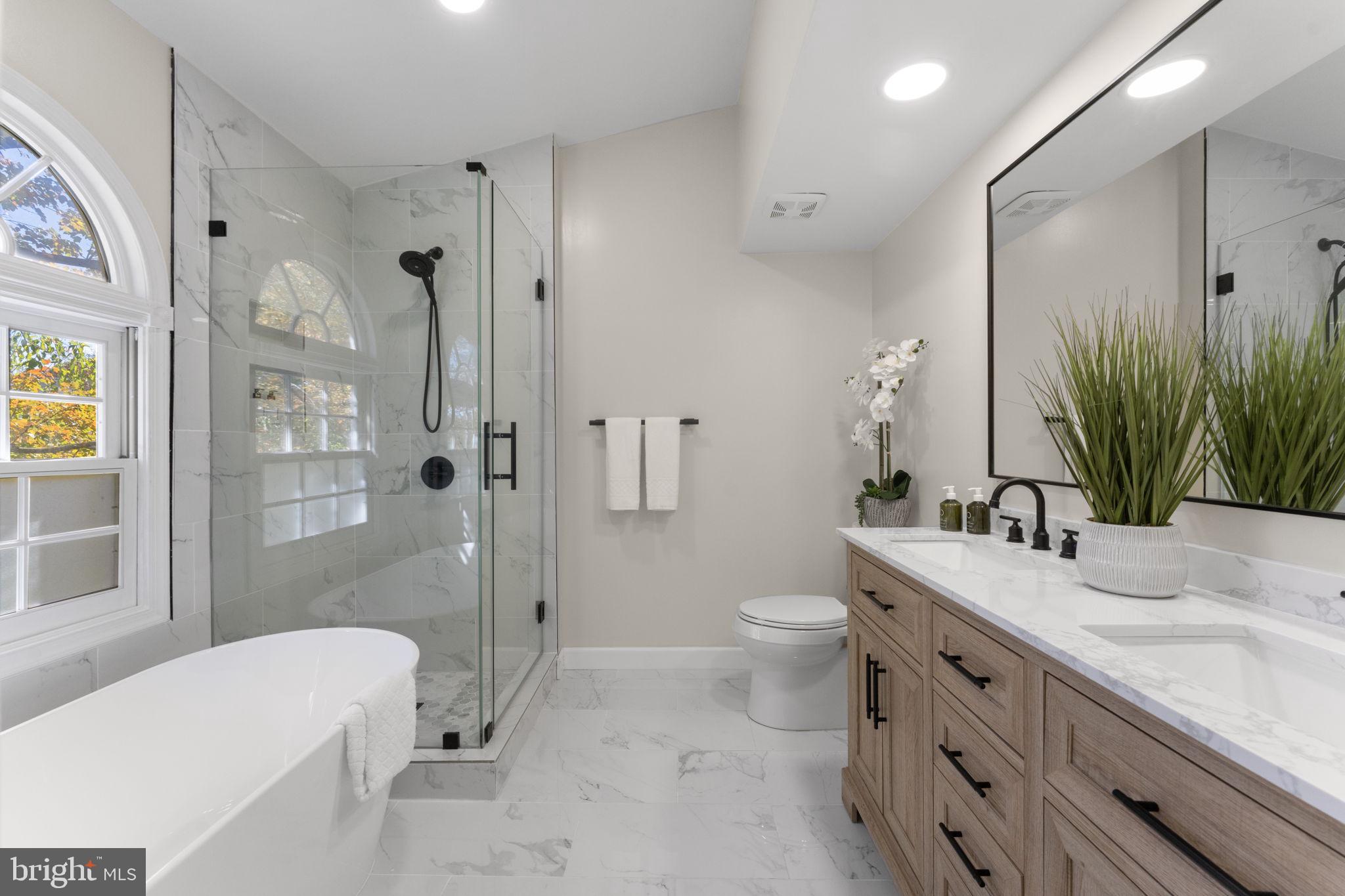 14608 BATTERY RIDGE LANE