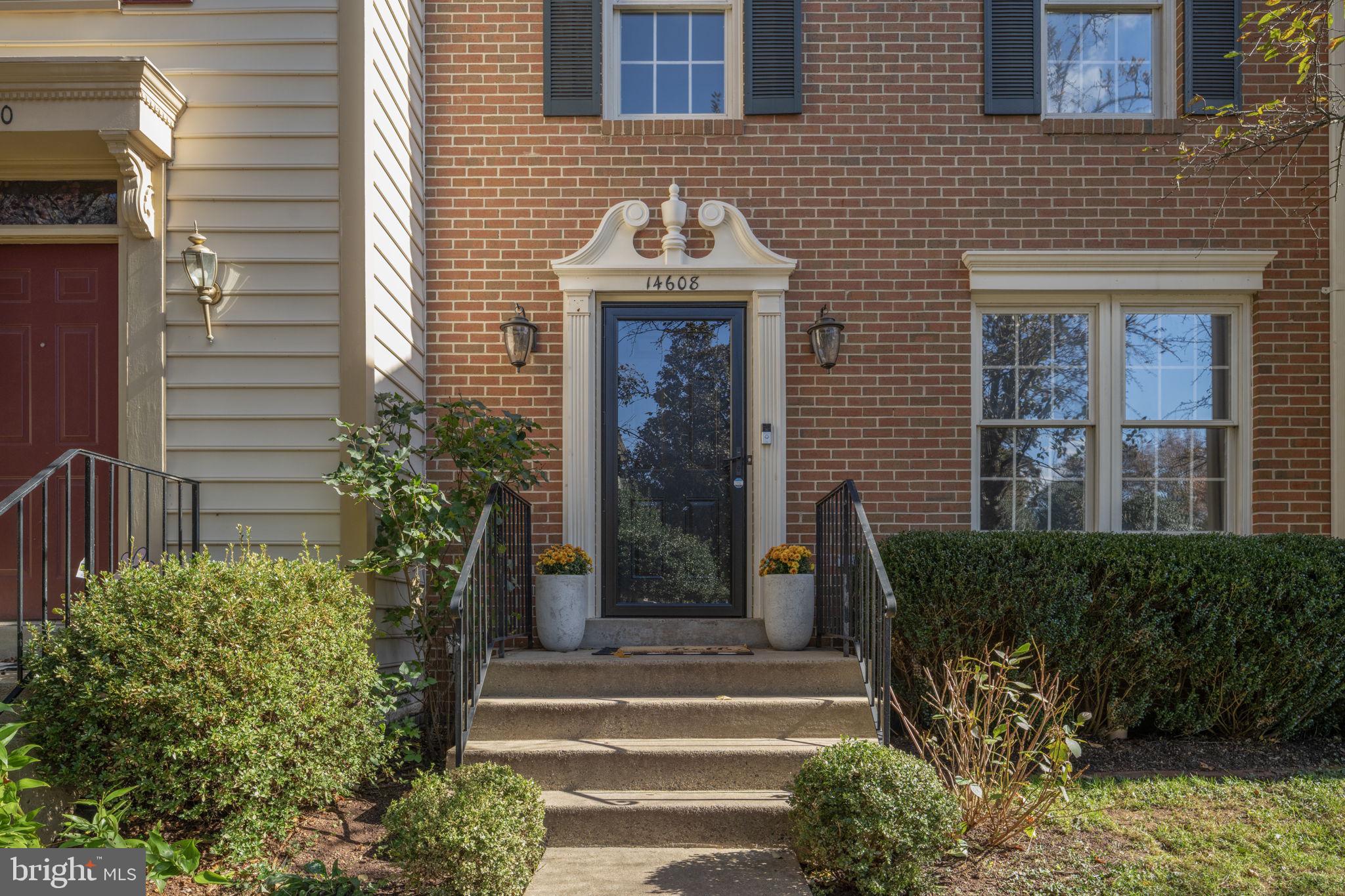 14608 BATTERY RIDGE LANE