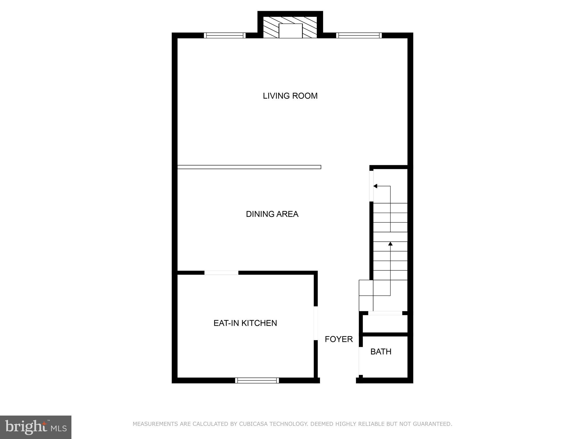 KIMBERLY WOODS VILLAGE - Residential