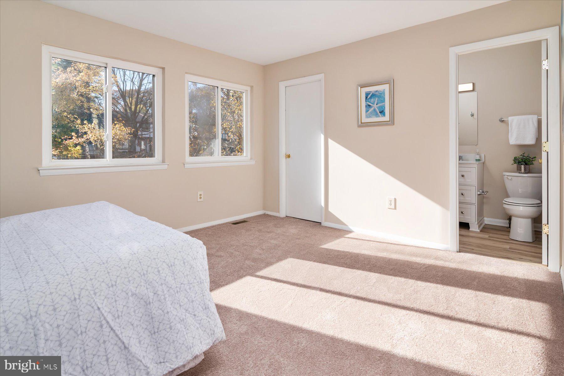 KIMBERLY WOODS VILLAGE - Residential