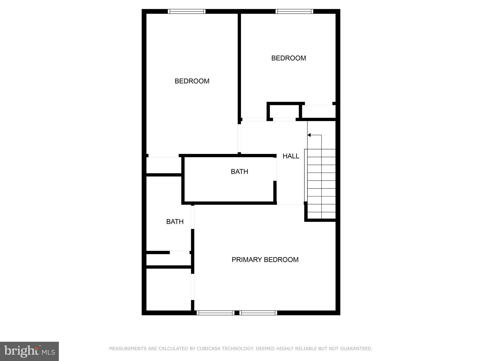 KIMBERLY WOODS VILLAGE - Residential