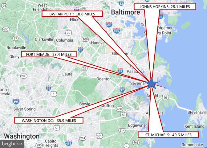 KIMBERLY WOODS VILLAGE - Residential