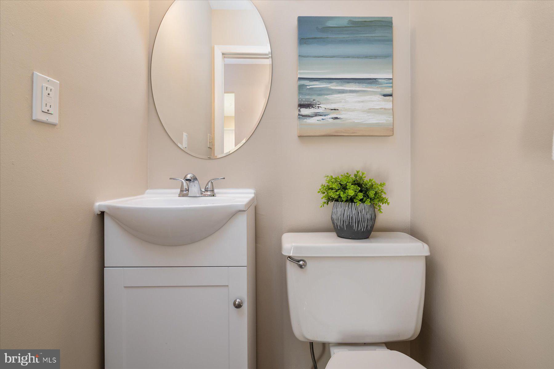 KIMBERLY WOODS VILLAGE - Residential