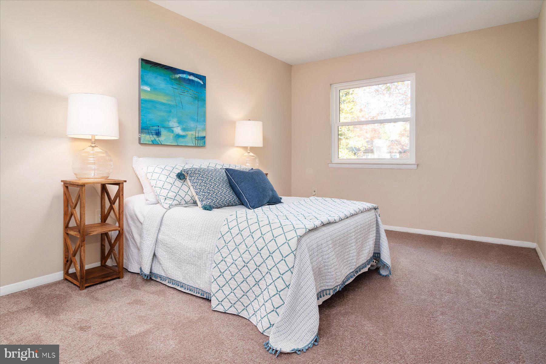 KIMBERLY WOODS VILLAGE - Residential