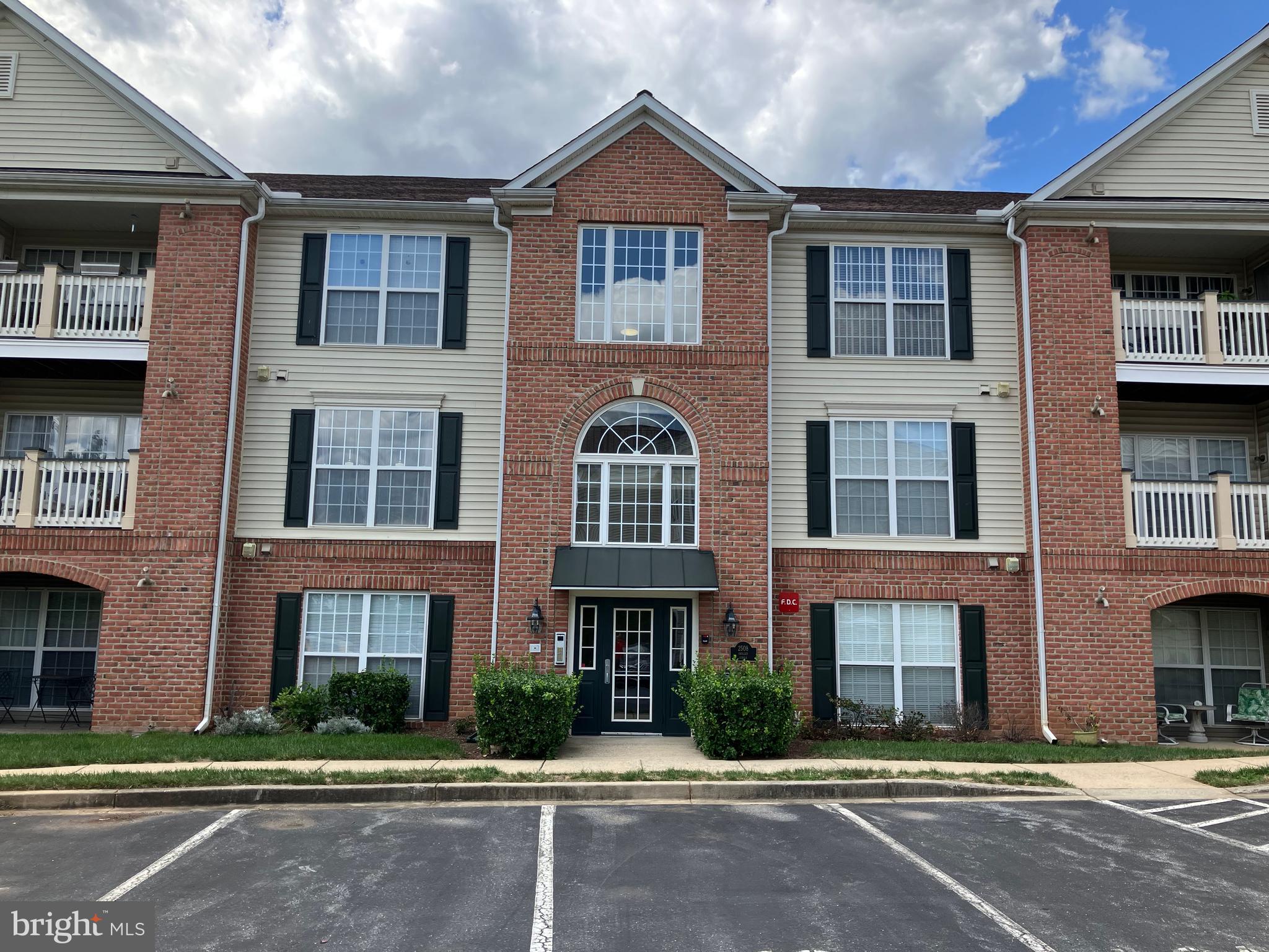 RIDGEVIEW II - Residential