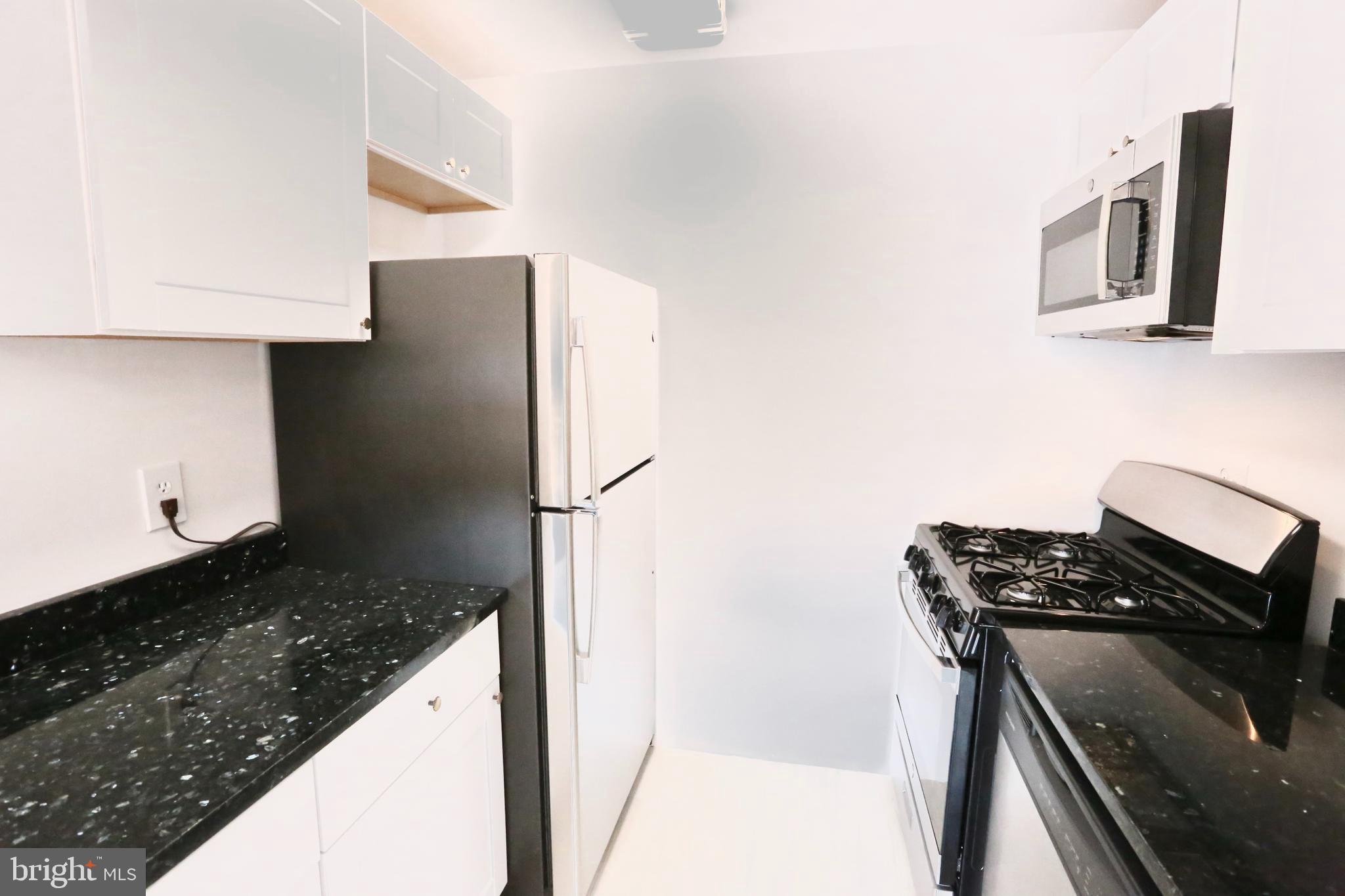 VALLEY HEIGHTS - Residential Lease