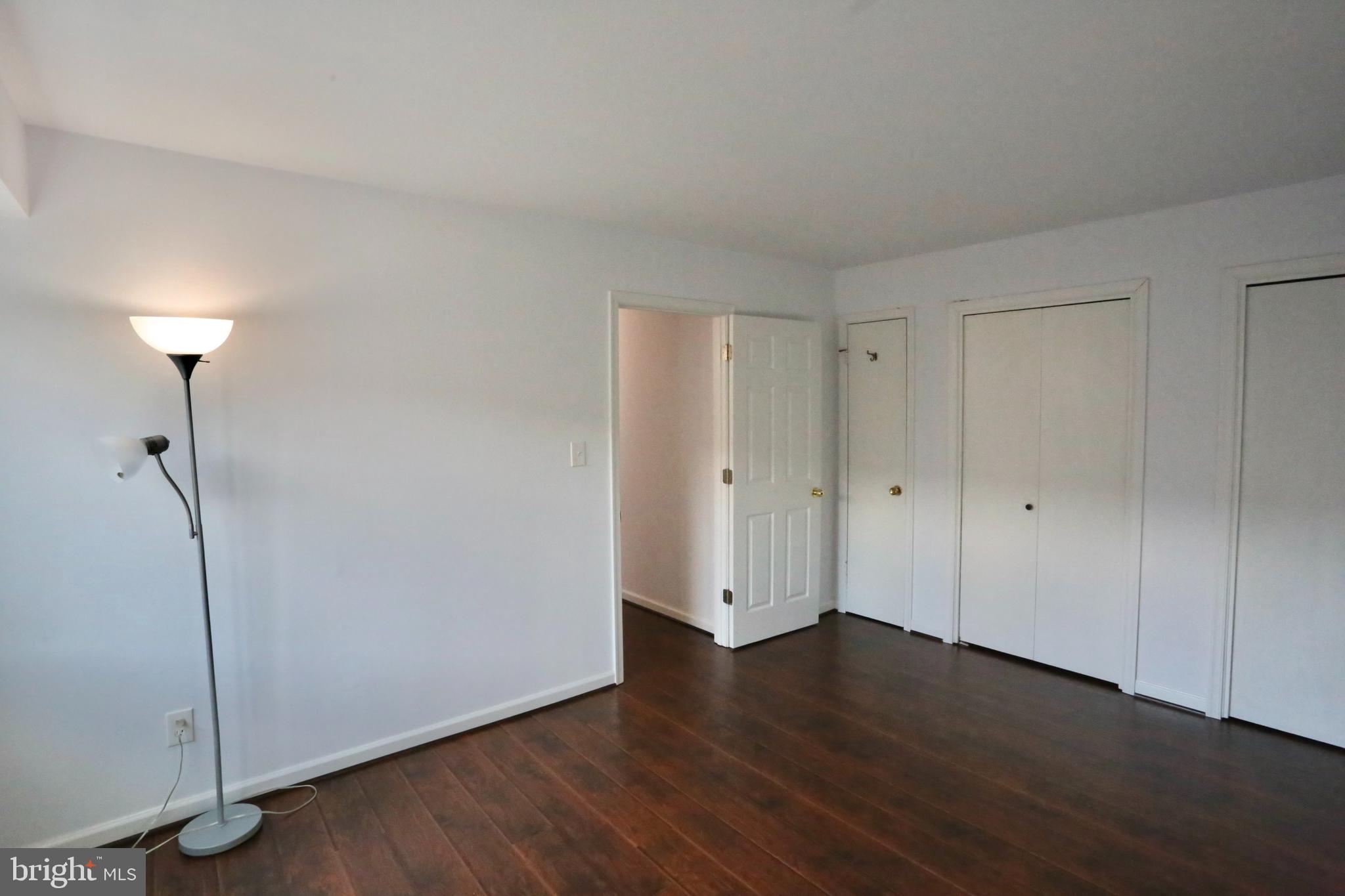 VALLEY HEIGHTS - Residential Lease