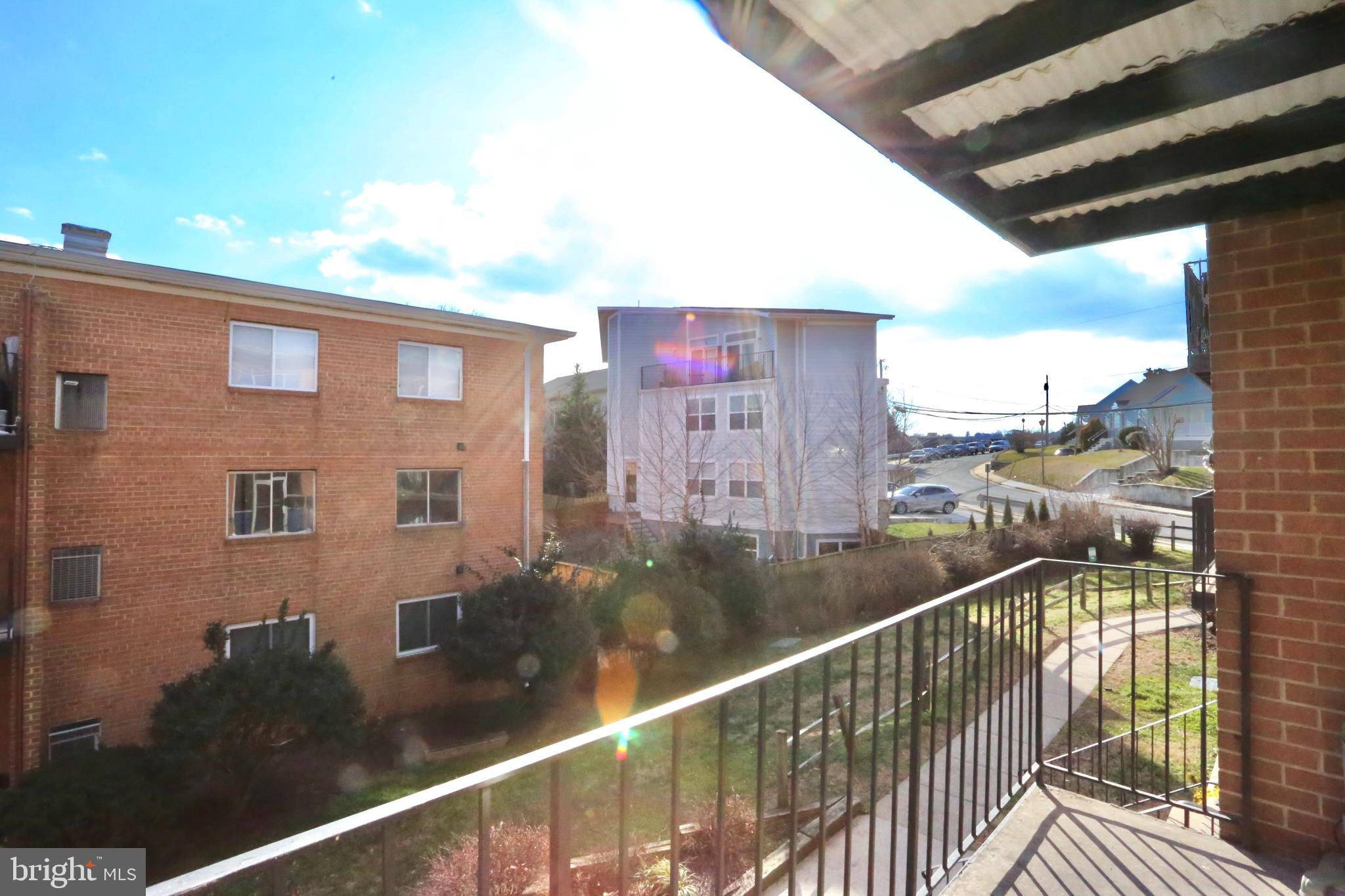 VALLEY HEIGHTS - Residential Lease