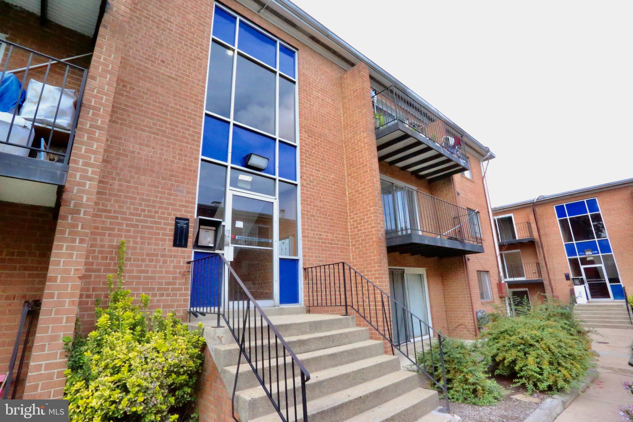 VALLEY HEIGHTS - Residential Lease