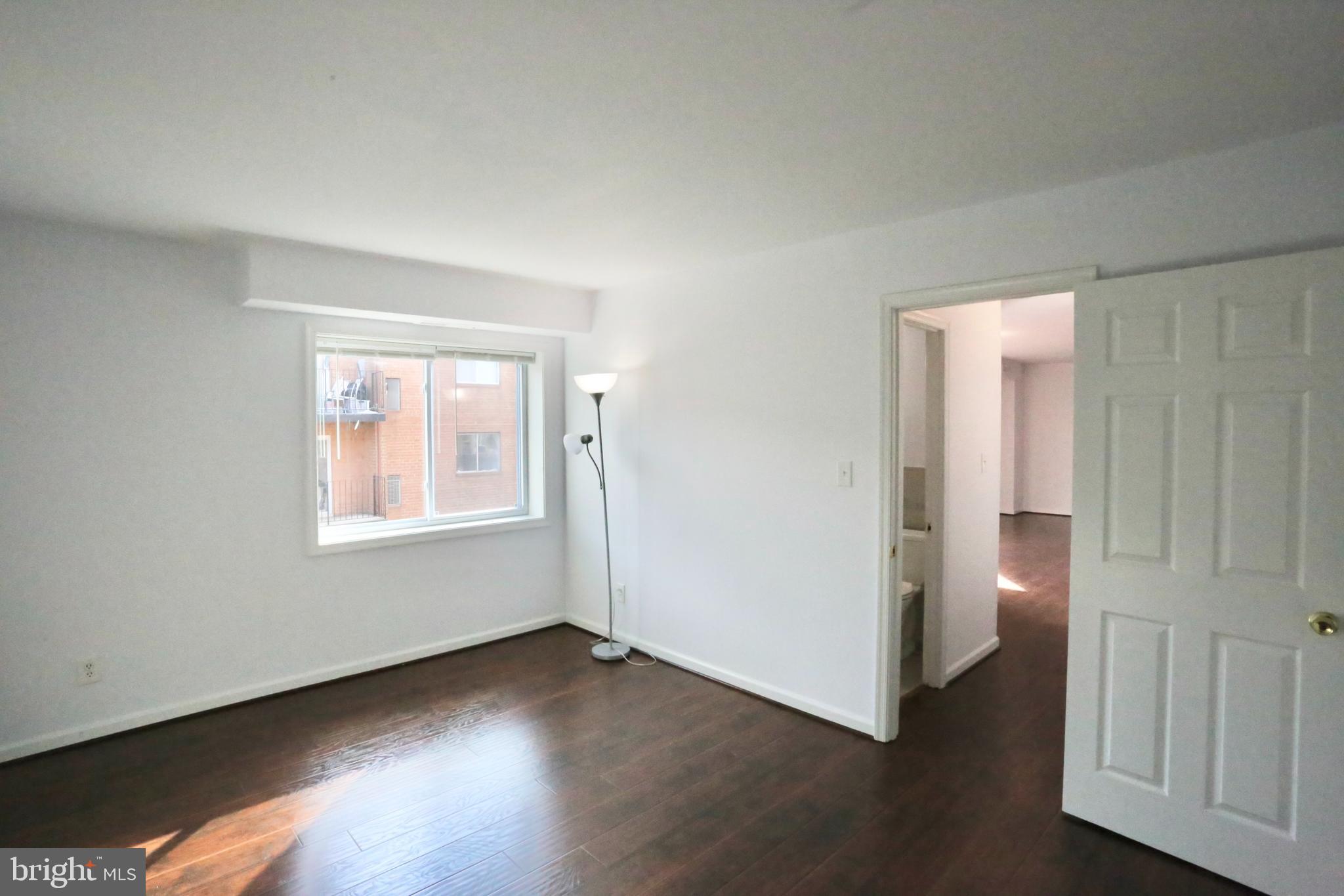 VALLEY HEIGHTS - Residential Lease