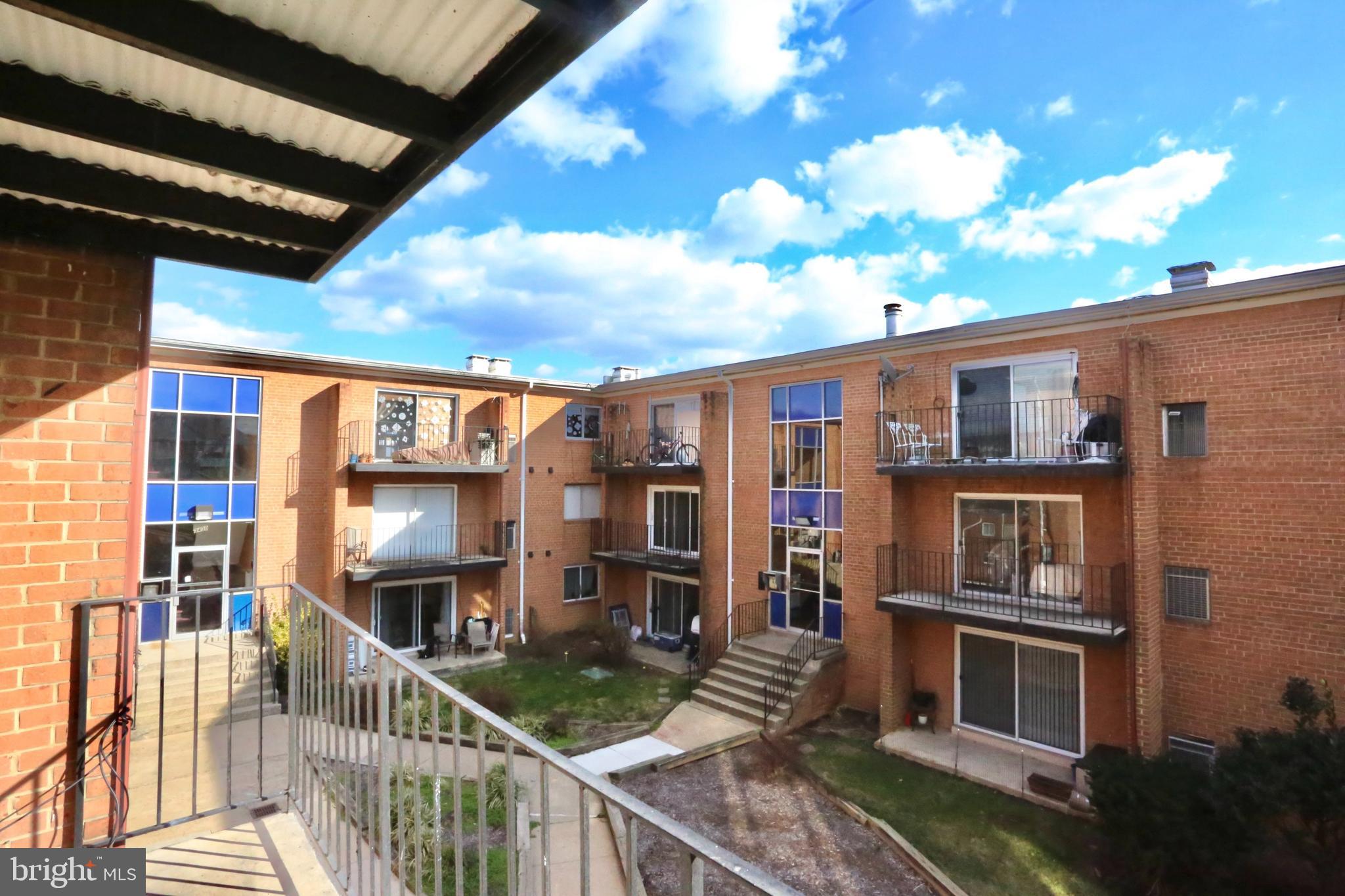 VALLEY HEIGHTS - Residential Lease