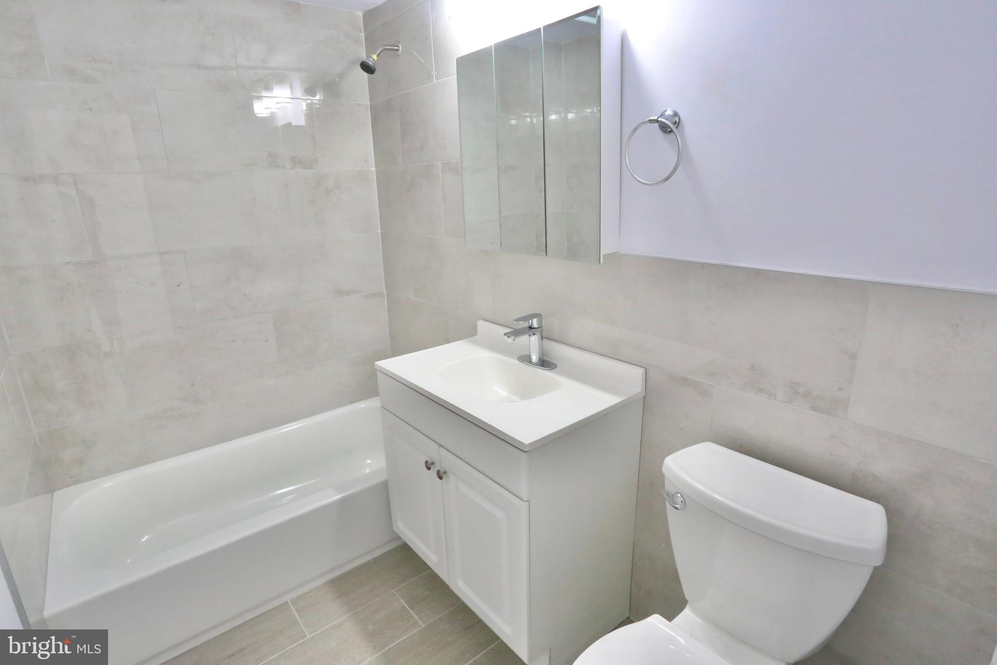 VALLEY HEIGHTS - Residential Lease