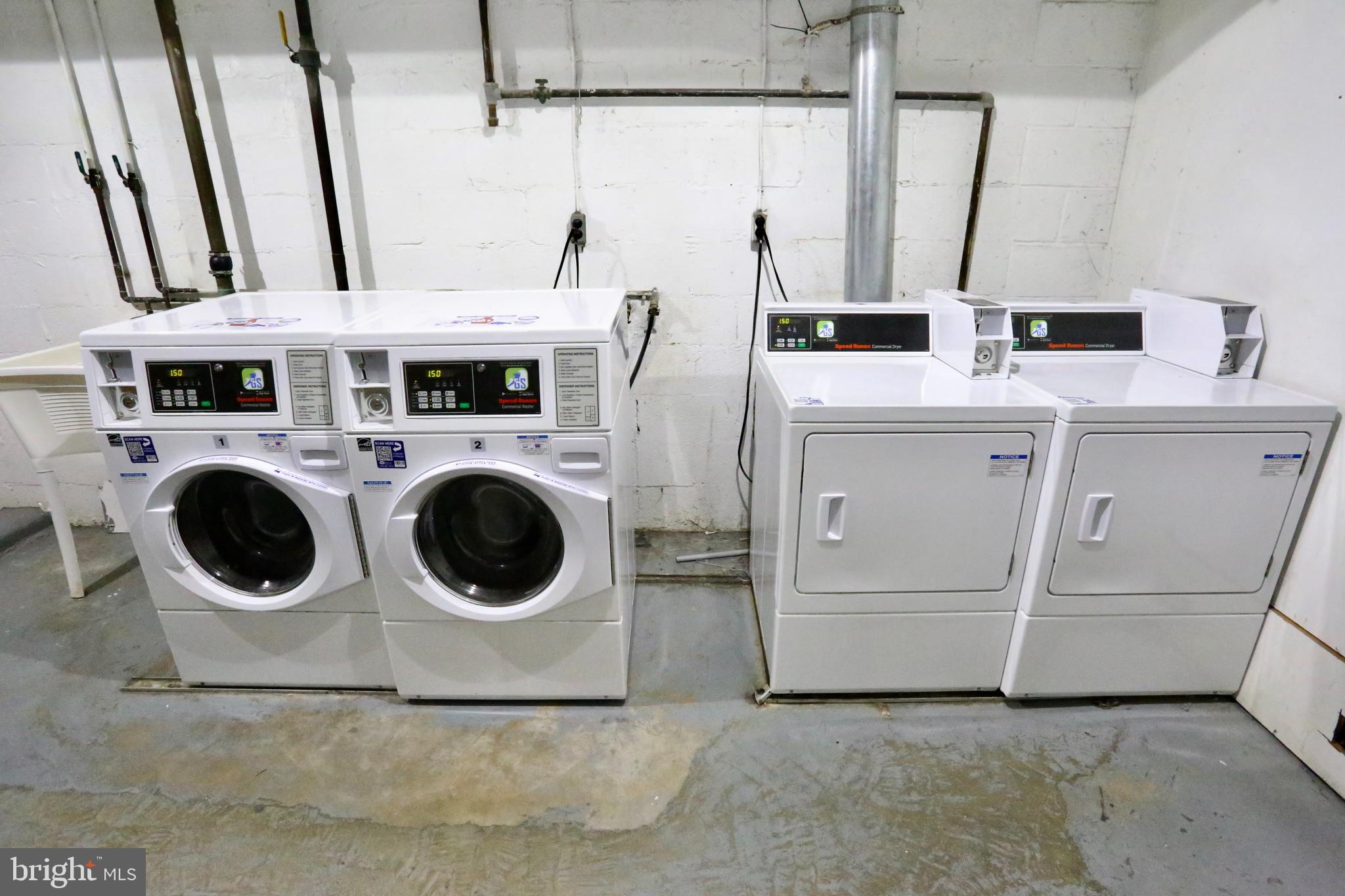 VALLEY HEIGHTS - Residential Lease