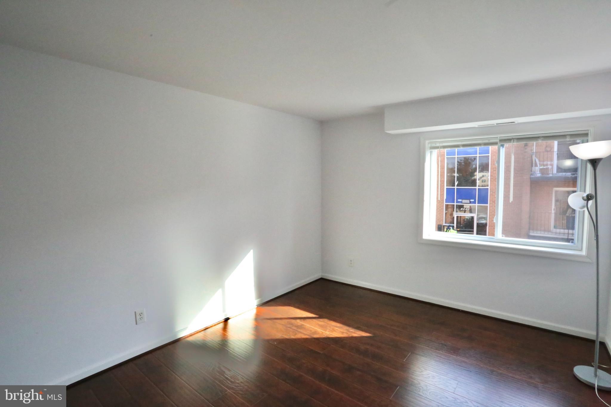 VALLEY HEIGHTS - Residential Lease