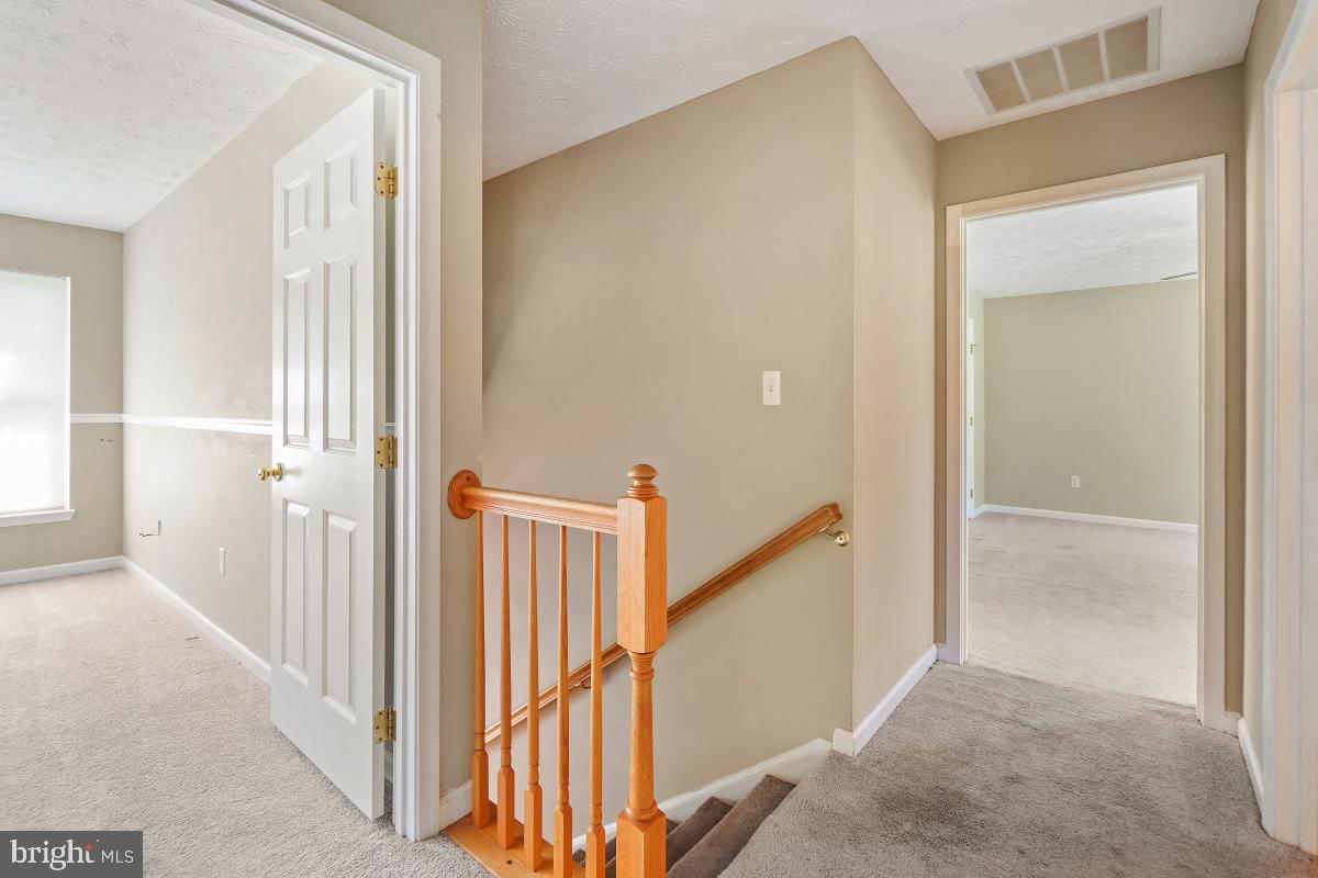 FARMINGTON VILLAGE - Residential