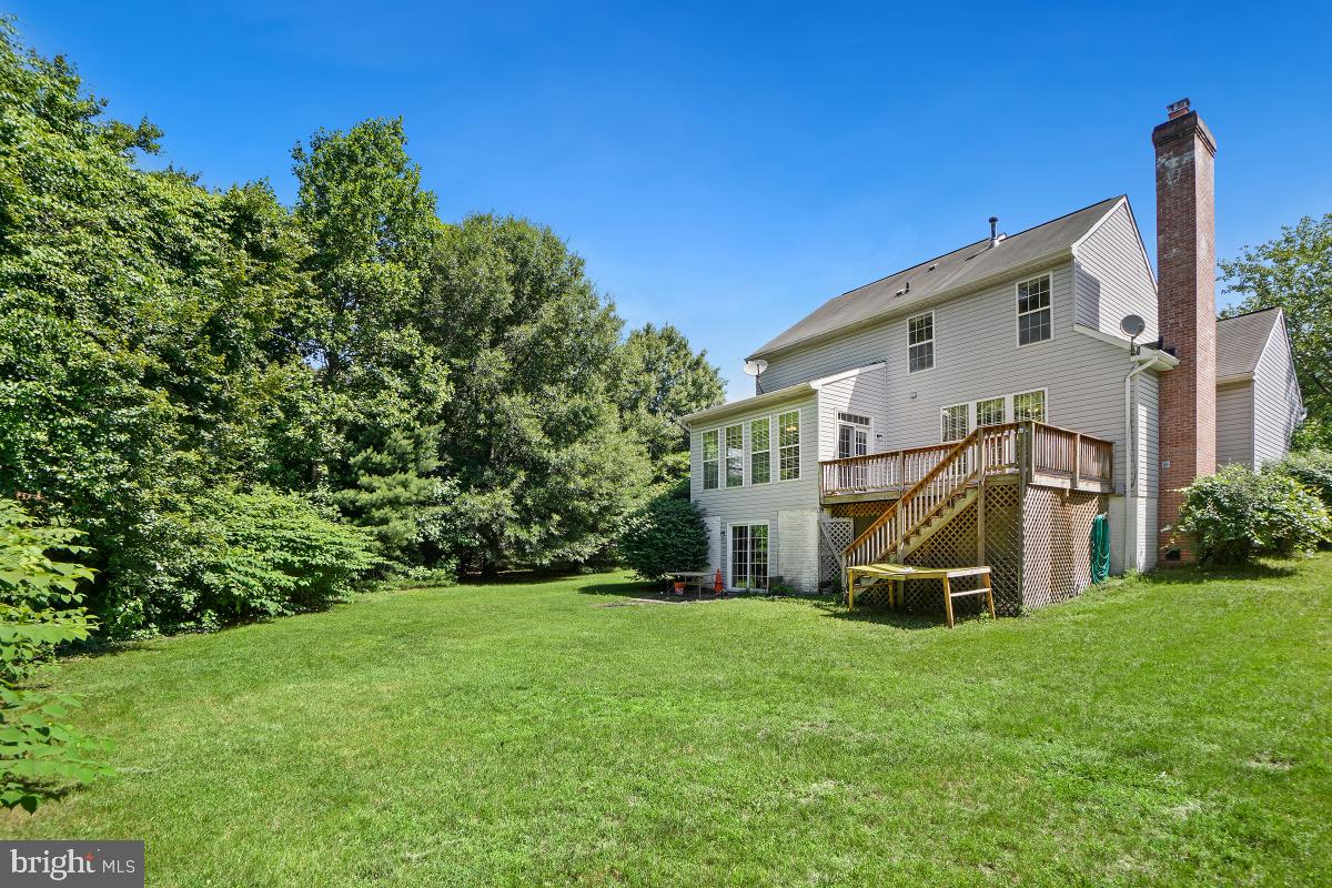 FARMINGTON VILLAGE - Residential