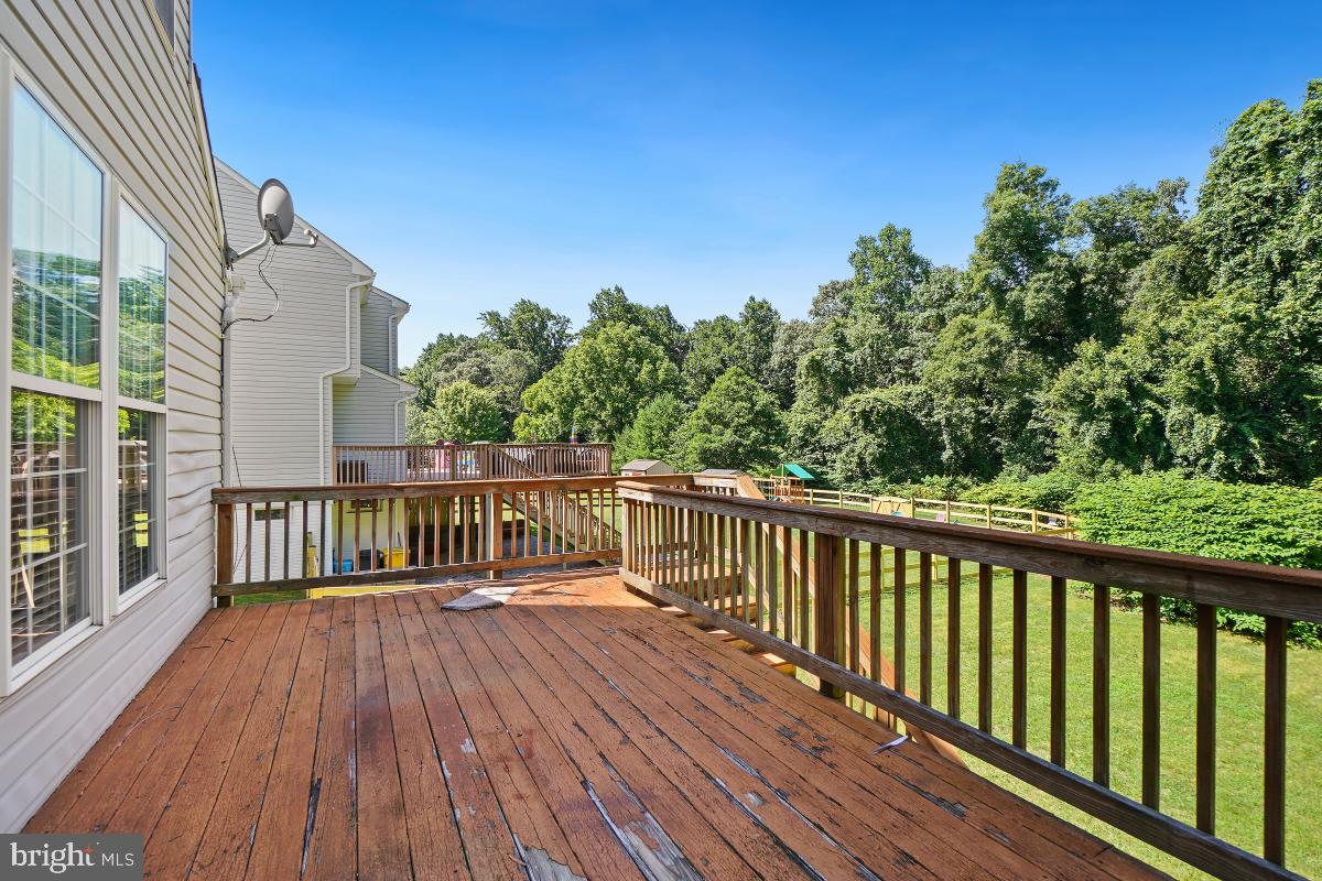 FARMINGTON VILLAGE - Residential