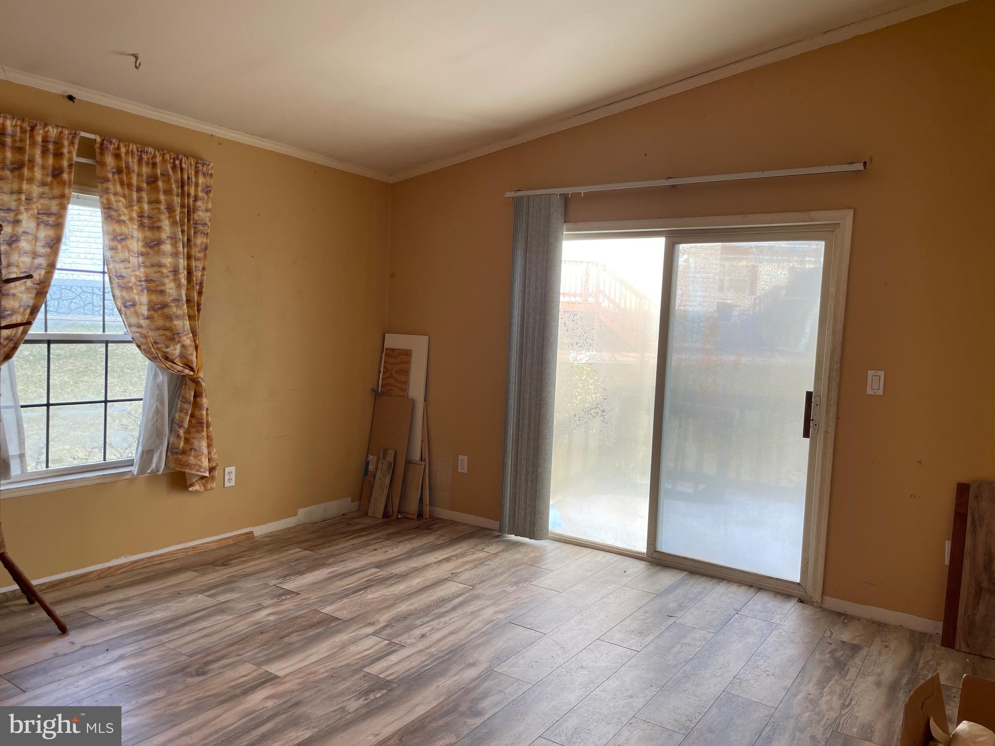 COUNTRYSIDE VILLAGE - Residential