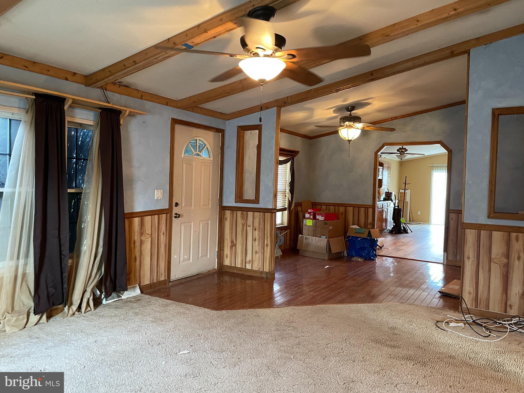 COUNTRYSIDE VILLAGE - Residential