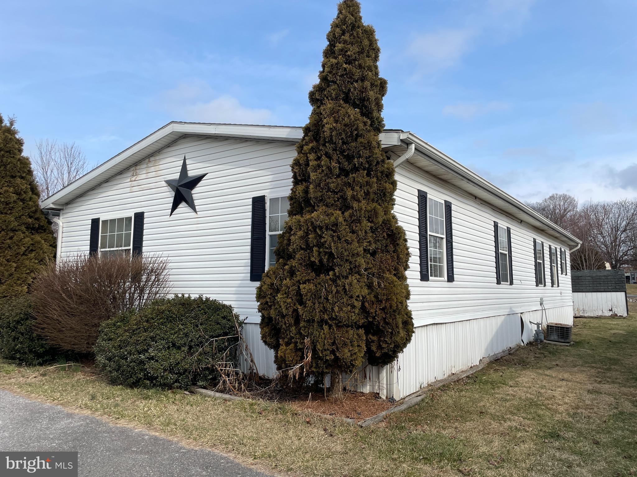 COUNTRYSIDE VILLAGE - Residential