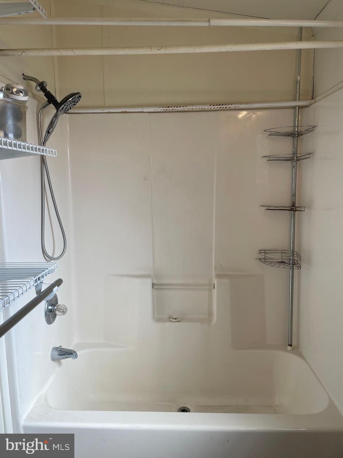 COUNTRYSIDE VILLAGE - Residential