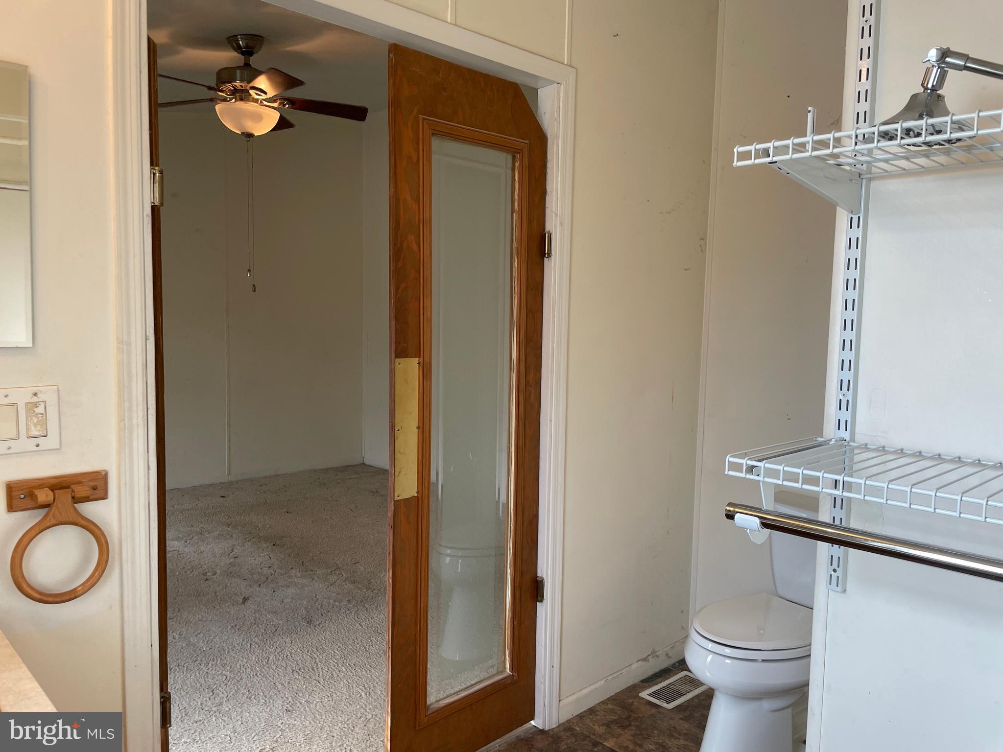 COUNTRYSIDE VILLAGE - Residential