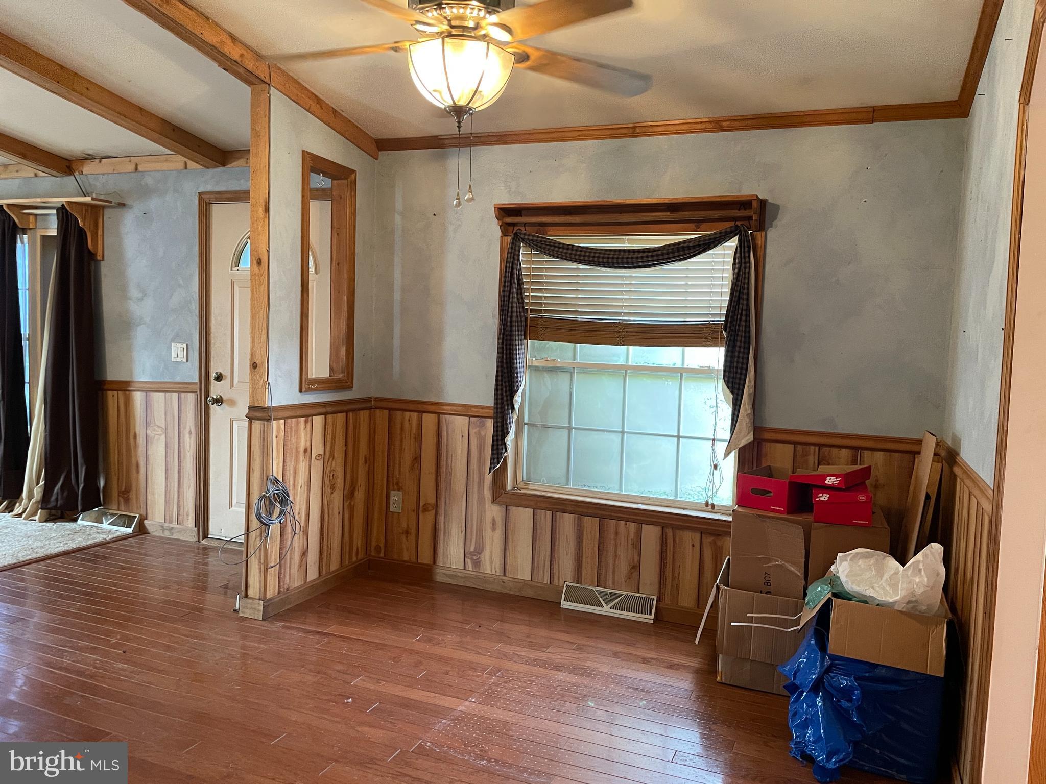 COUNTRYSIDE VILLAGE - Residential