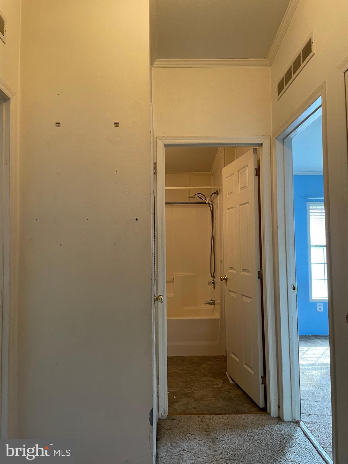 COUNTRYSIDE VILLAGE - Residential