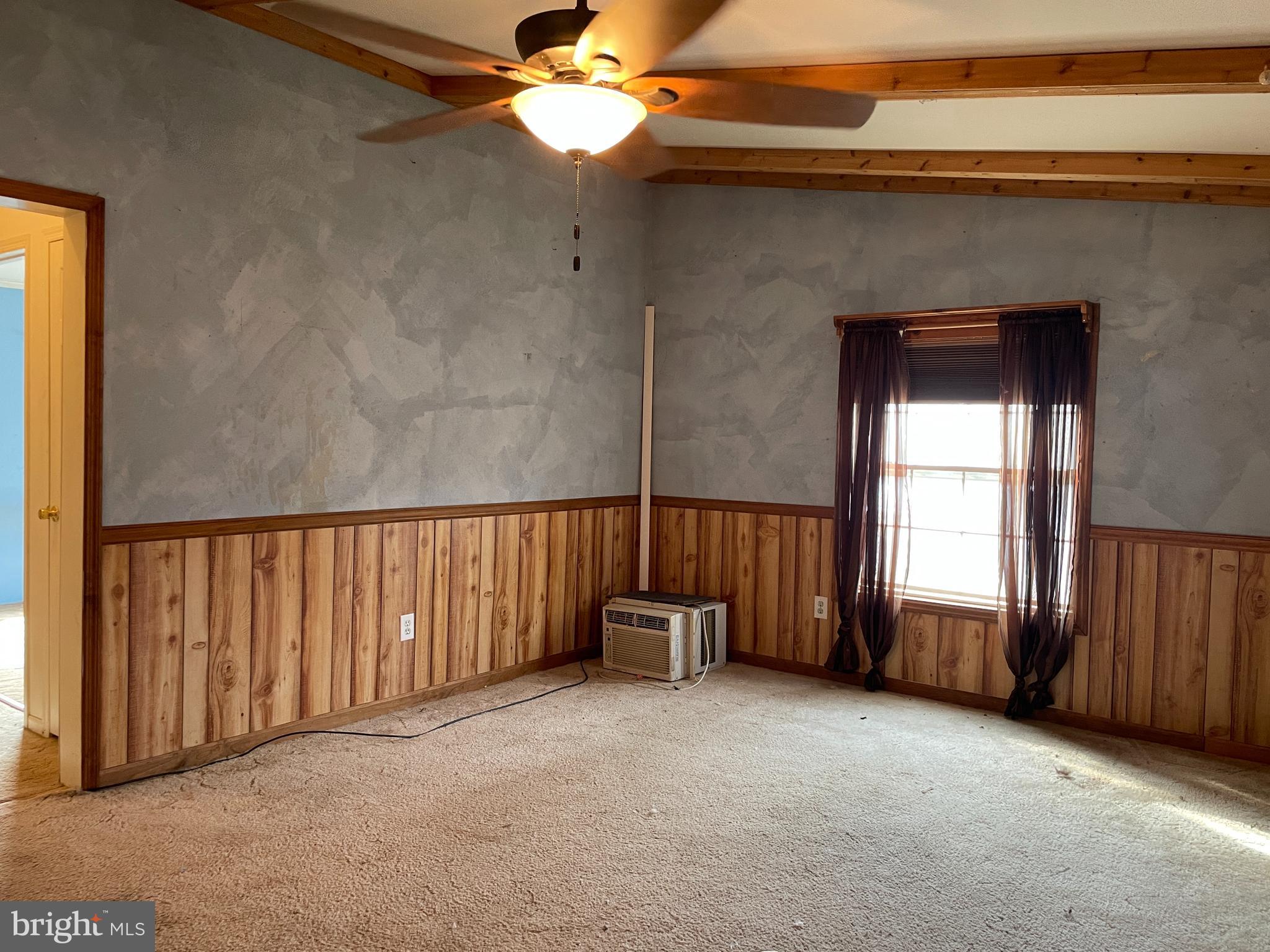 COUNTRYSIDE VILLAGE - Residential