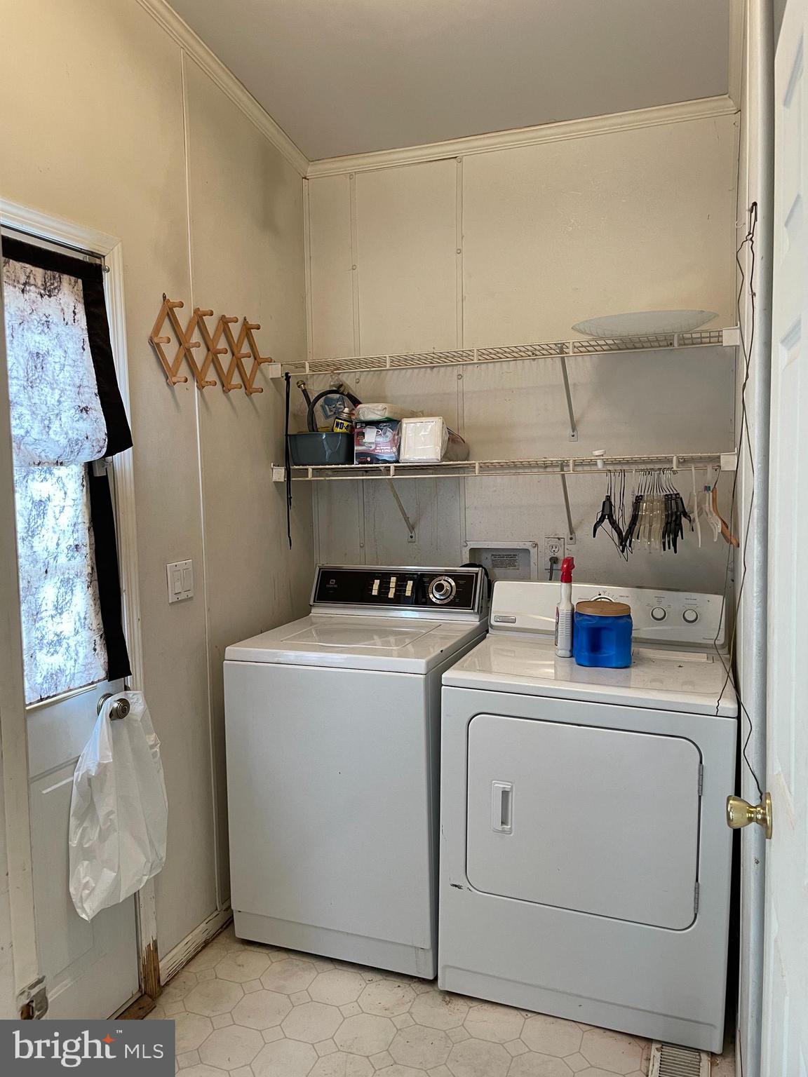 COUNTRYSIDE VILLAGE - Residential