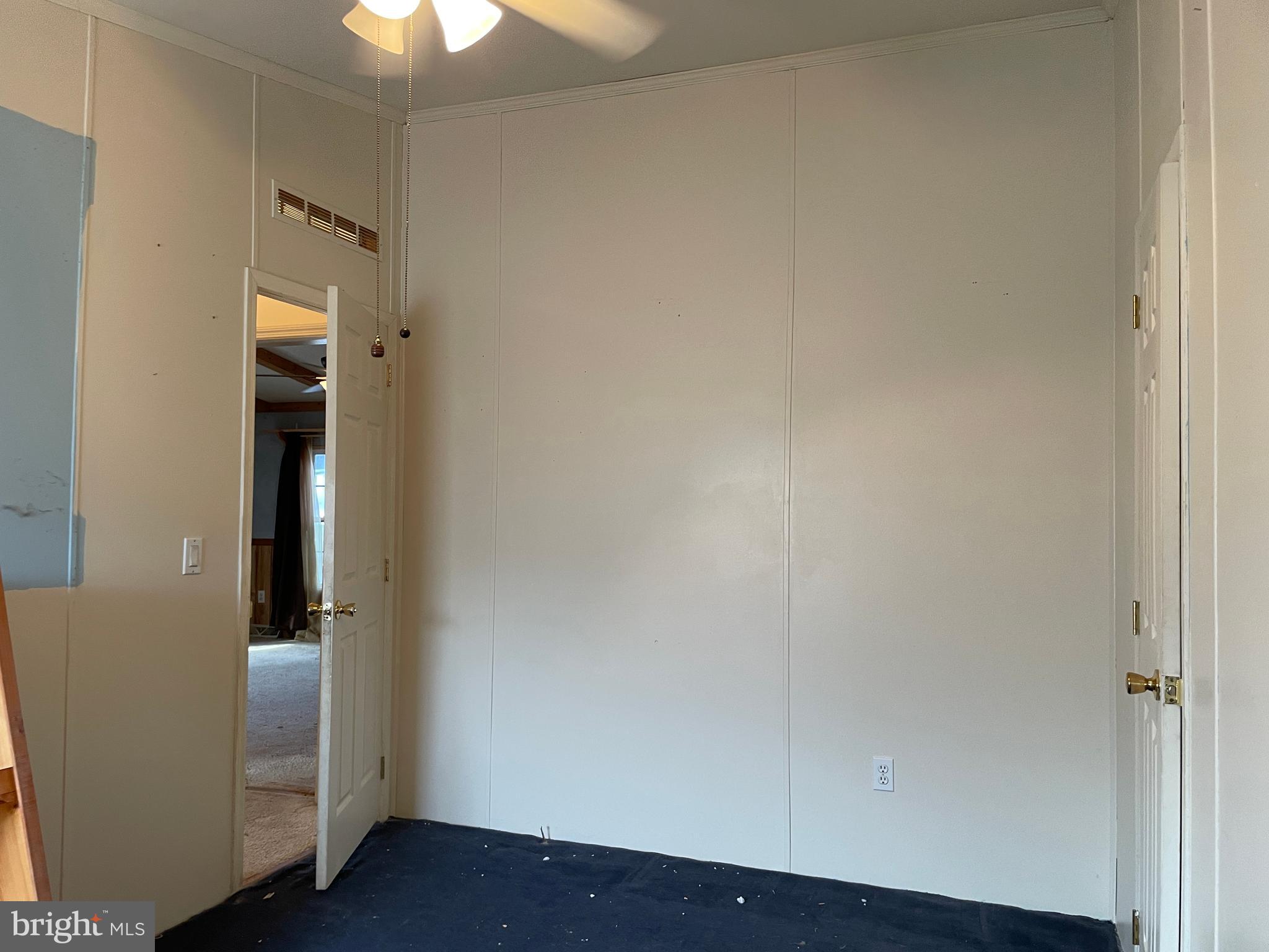 COUNTRYSIDE VILLAGE - Residential