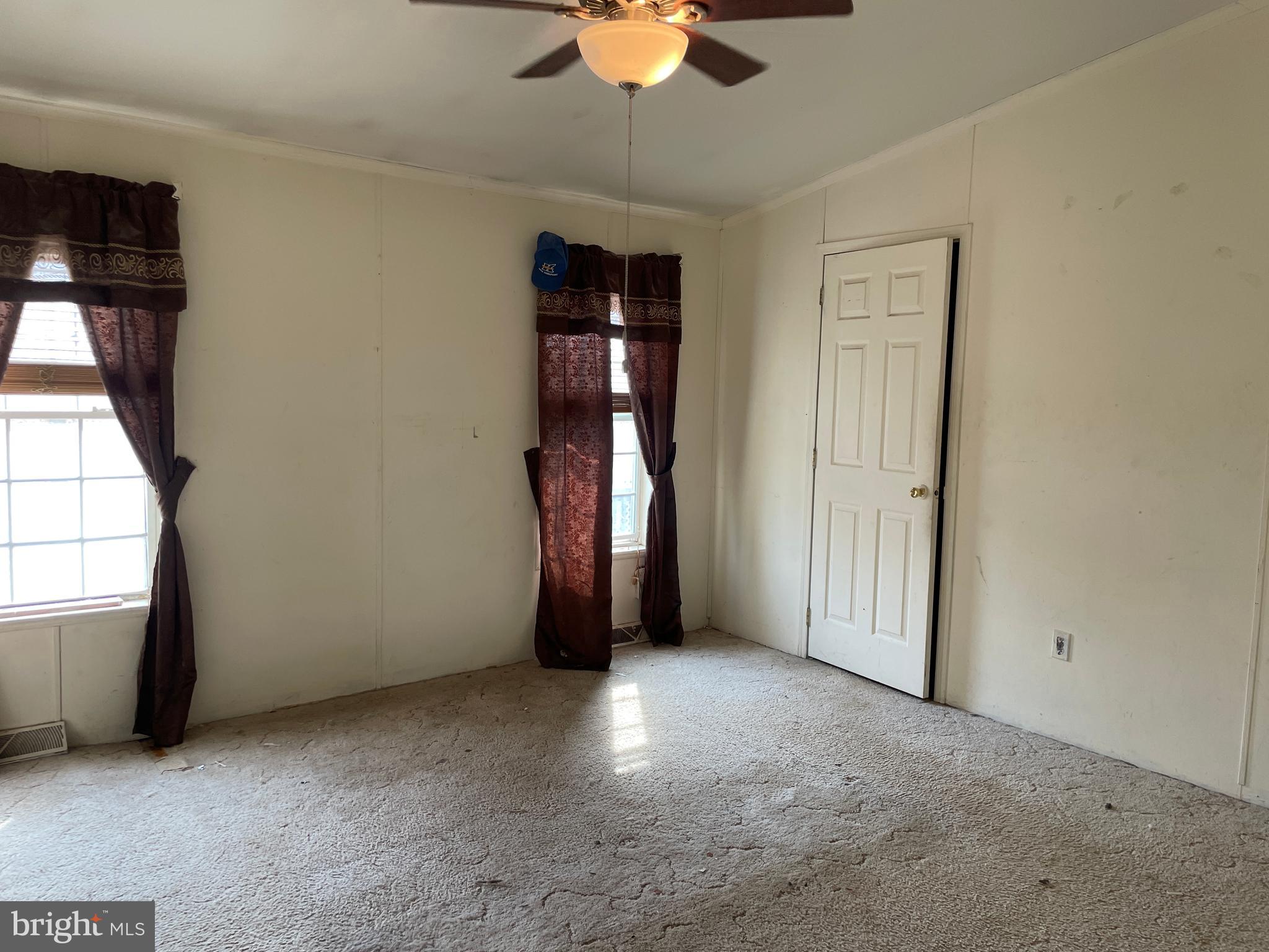 COUNTRYSIDE VILLAGE - Residential