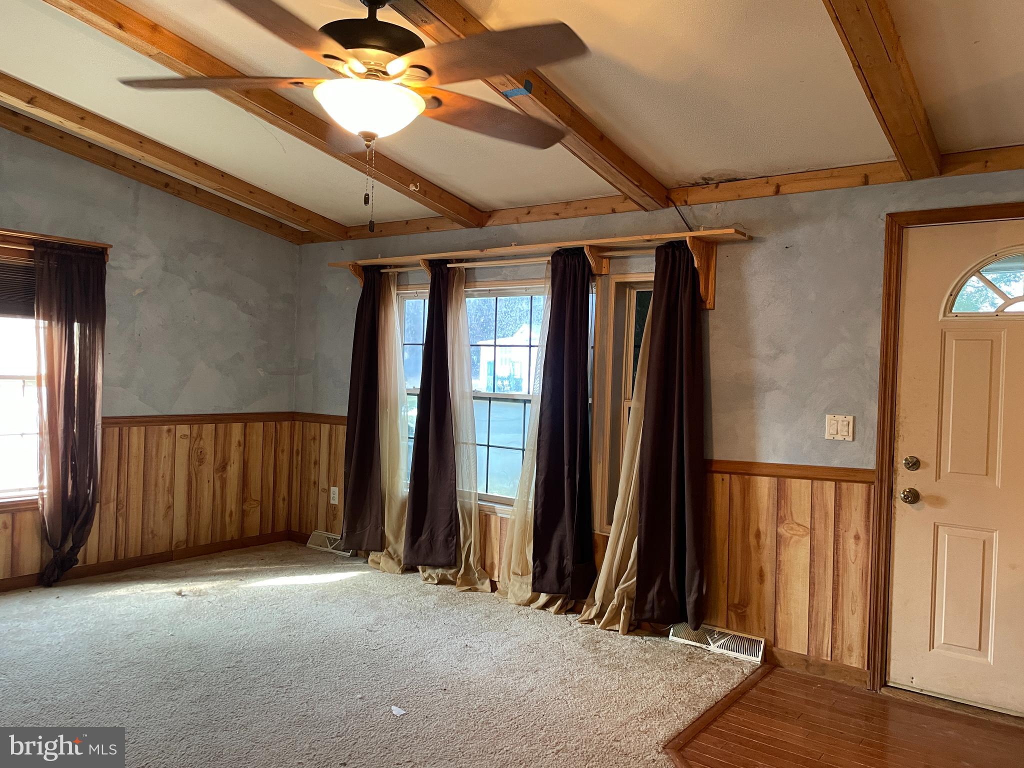 COUNTRYSIDE VILLAGE - Residential