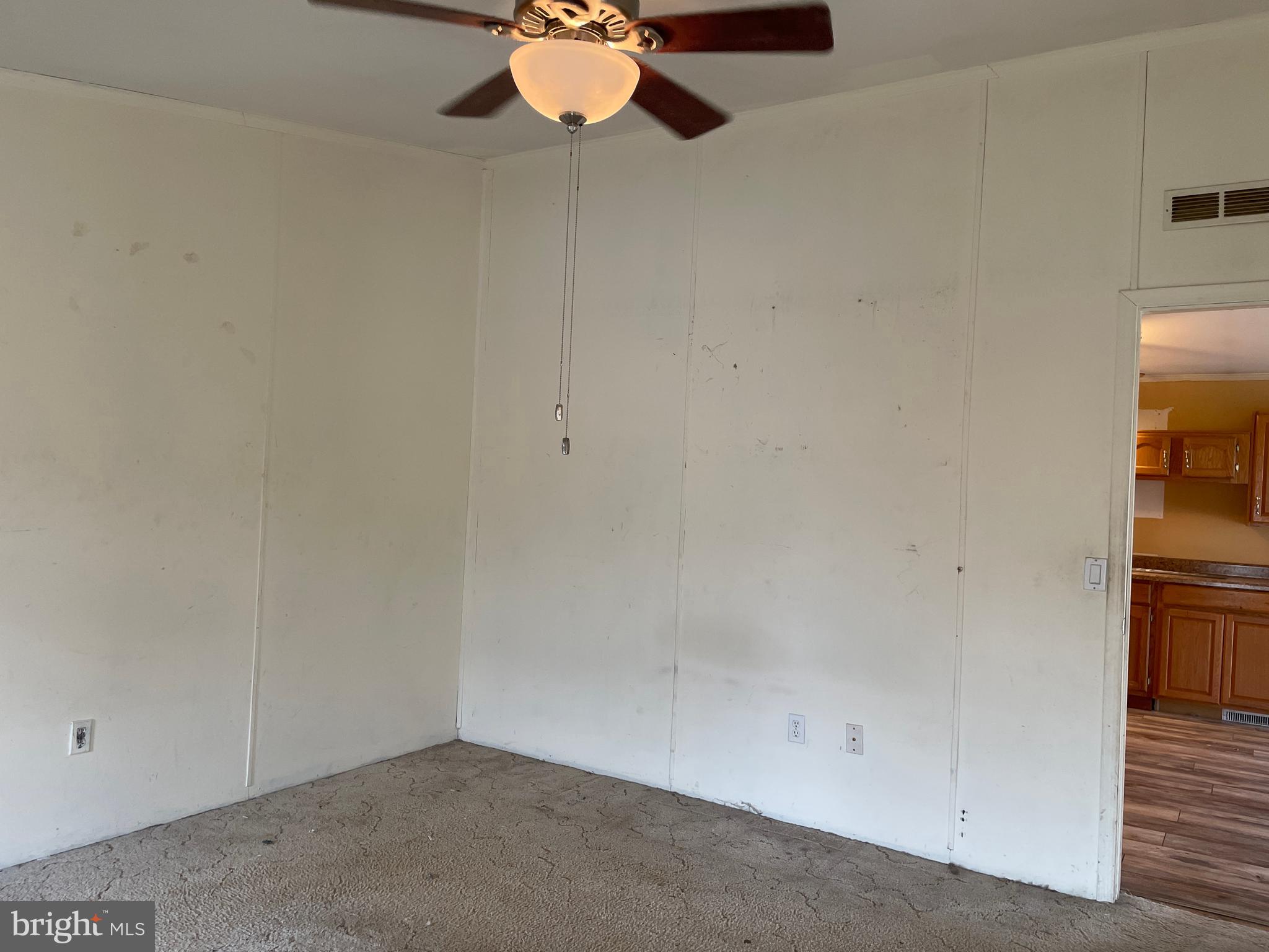 COUNTRYSIDE VILLAGE - Residential