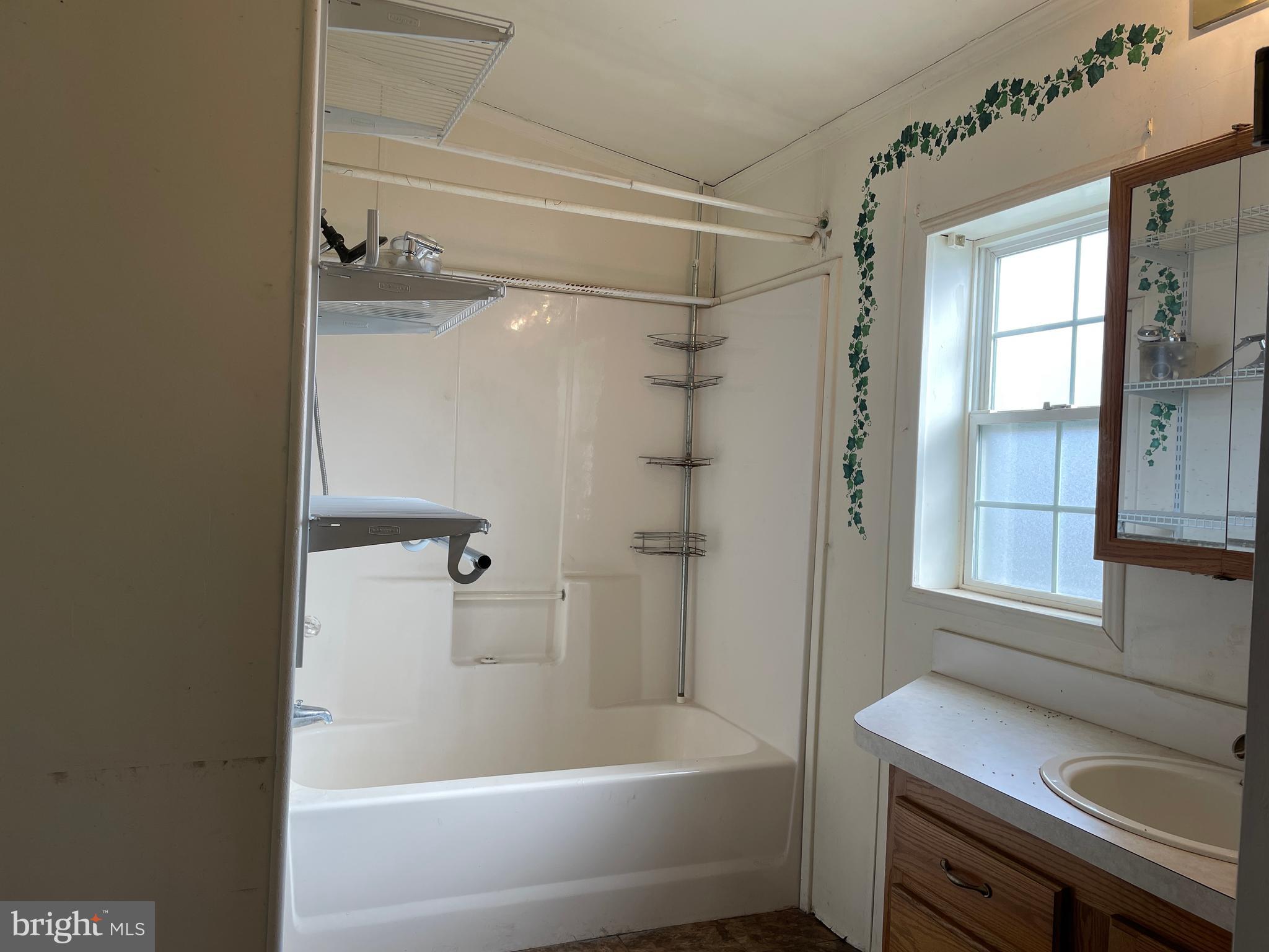 COUNTRYSIDE VILLAGE - Residential