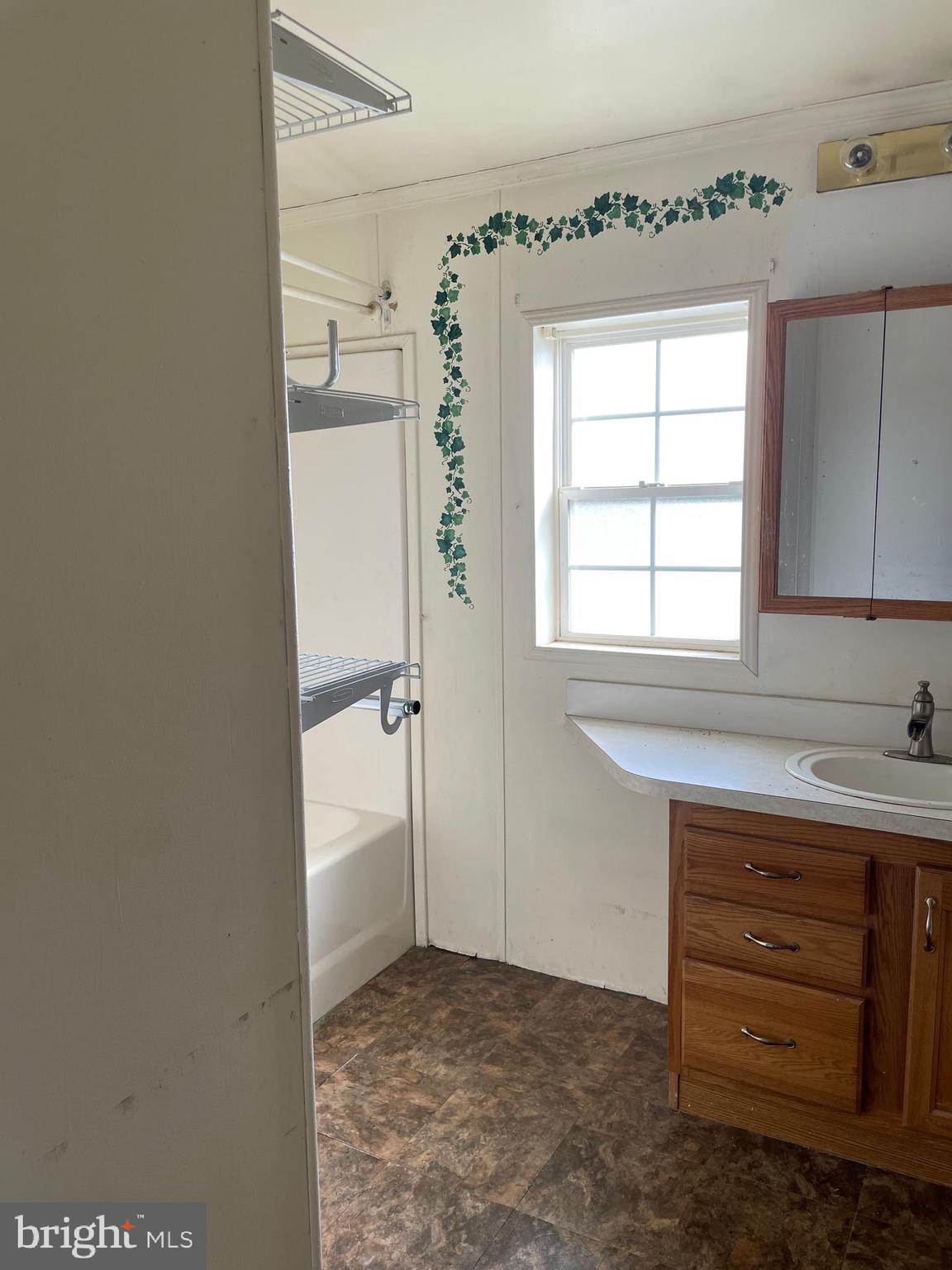 COUNTRYSIDE VILLAGE - Residential