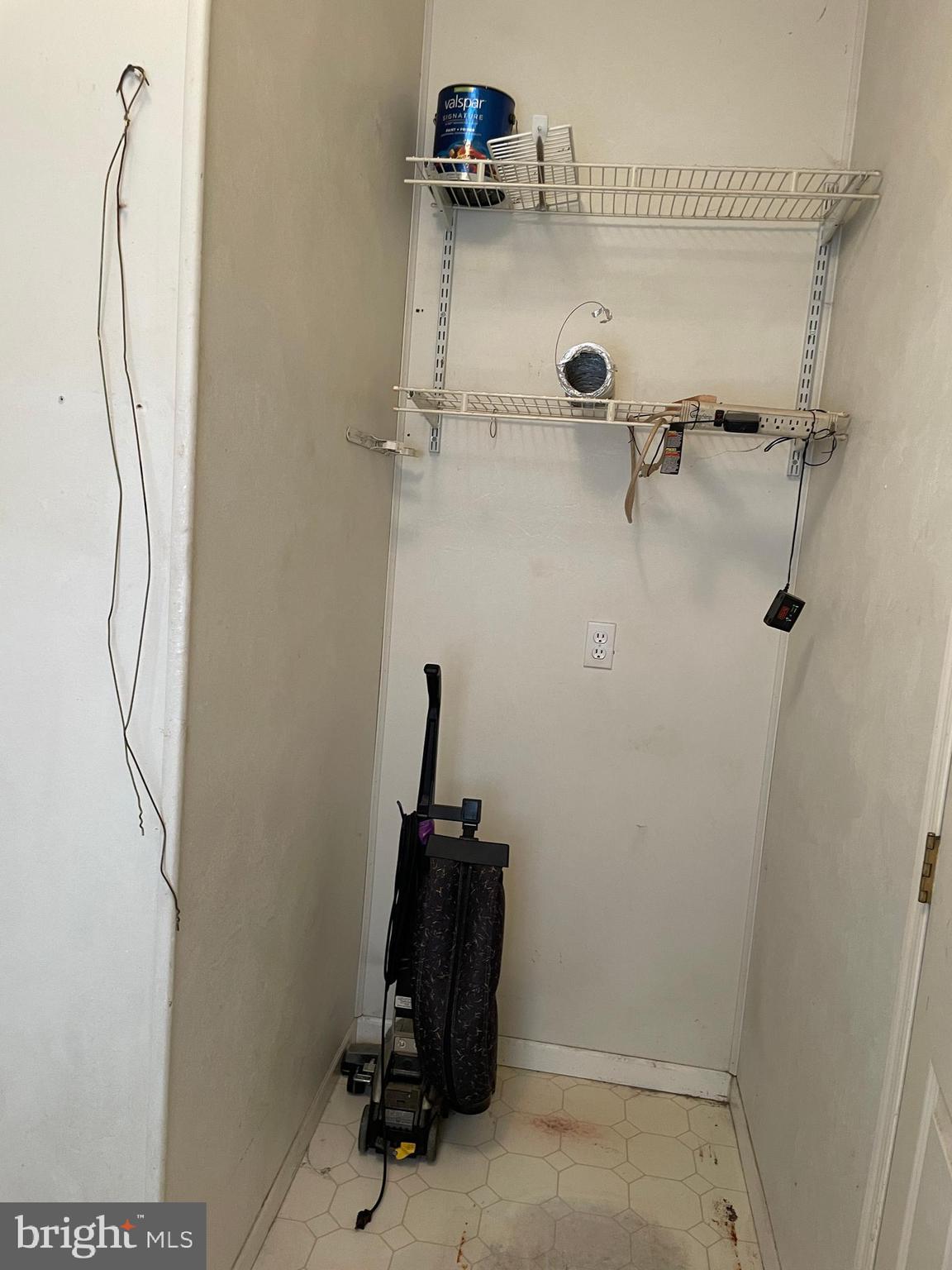 COUNTRYSIDE VILLAGE - Residential